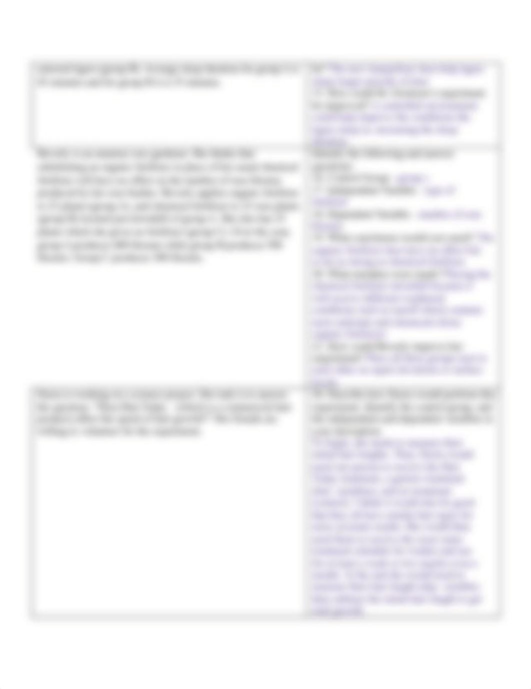 Lab Assignment_Ch 1 ID the Controls and Variables.docx_duyoaw4x1w4_page3