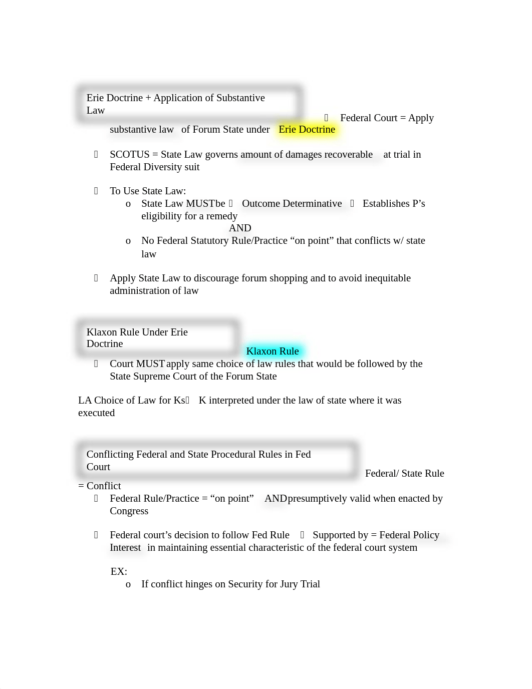 Fed J Answer Blurbs Updated.docx_duyoehwpg8r_page2