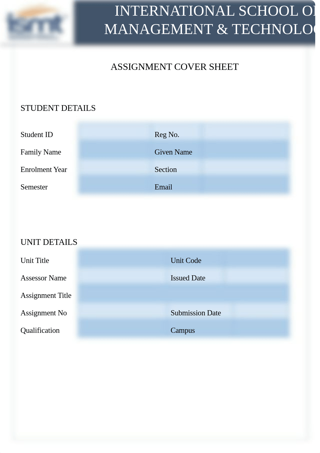 OOP.pdf_duyokmib0wm_page1