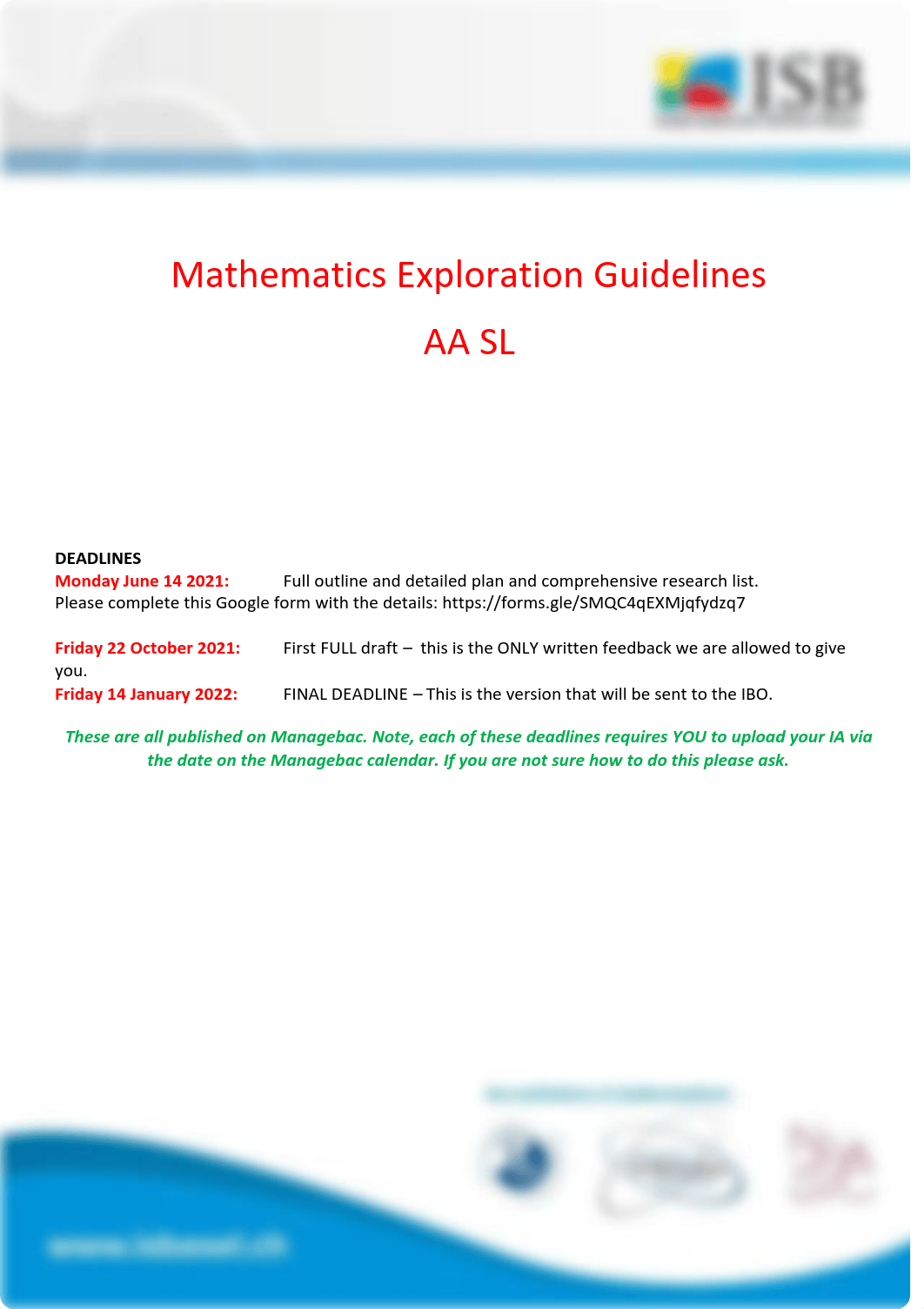 IB AA SL IA Guidelines 2021_2022.pdf_duyoo6whd4y_page1