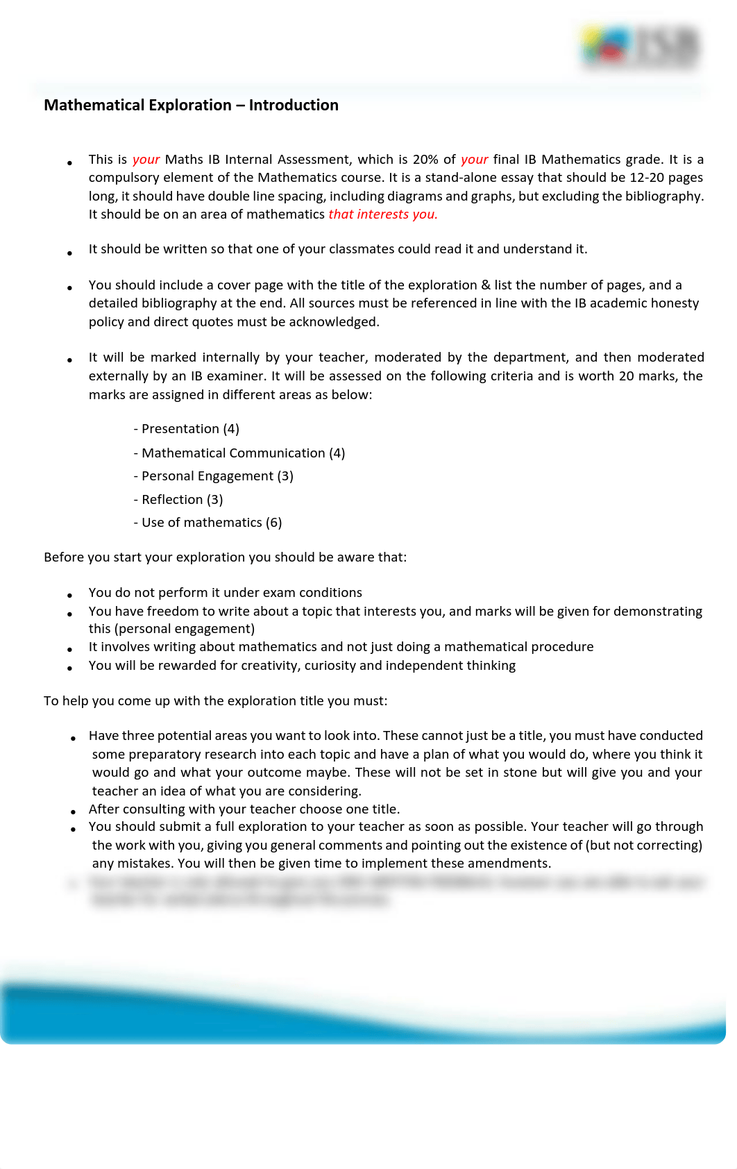 IB AA SL IA Guidelines 2021_2022.pdf_duyoo6whd4y_page2