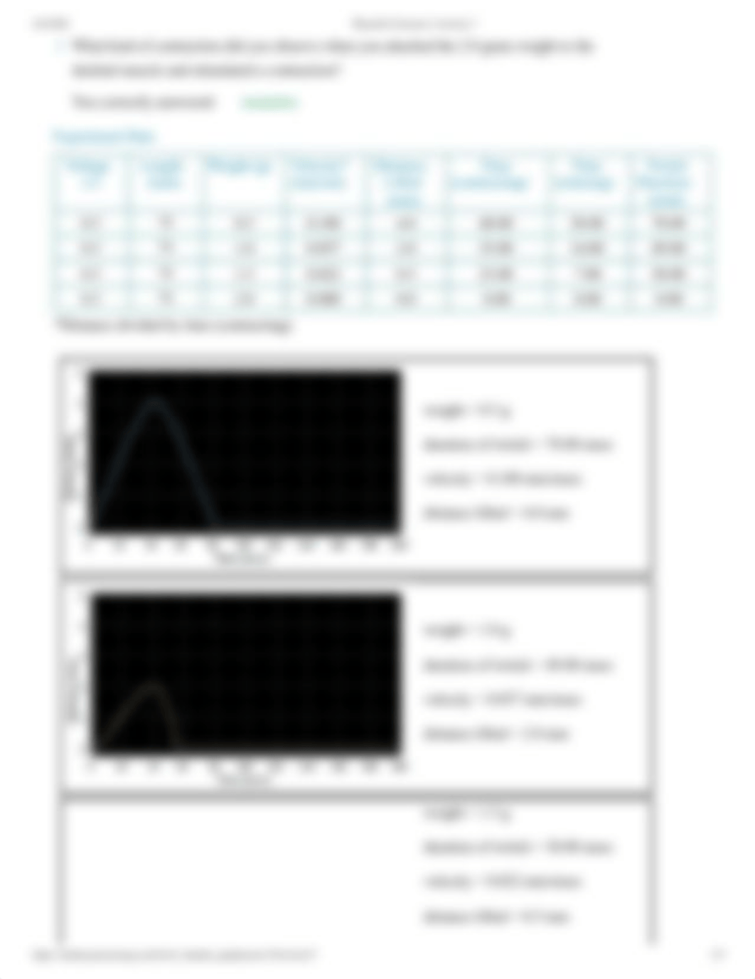 PhysioEx Exercise 2 Activity 7.pdf_duyoss3612s_page2