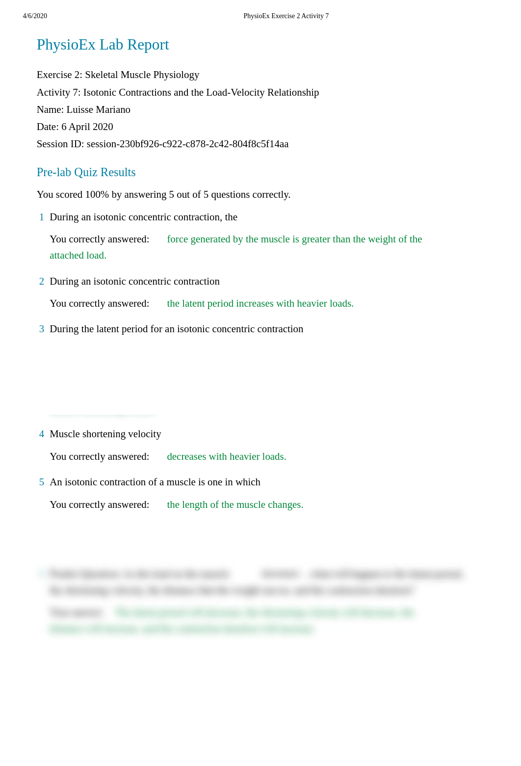 PhysioEx Exercise 2 Activity 7.pdf_duyoss3612s_page1