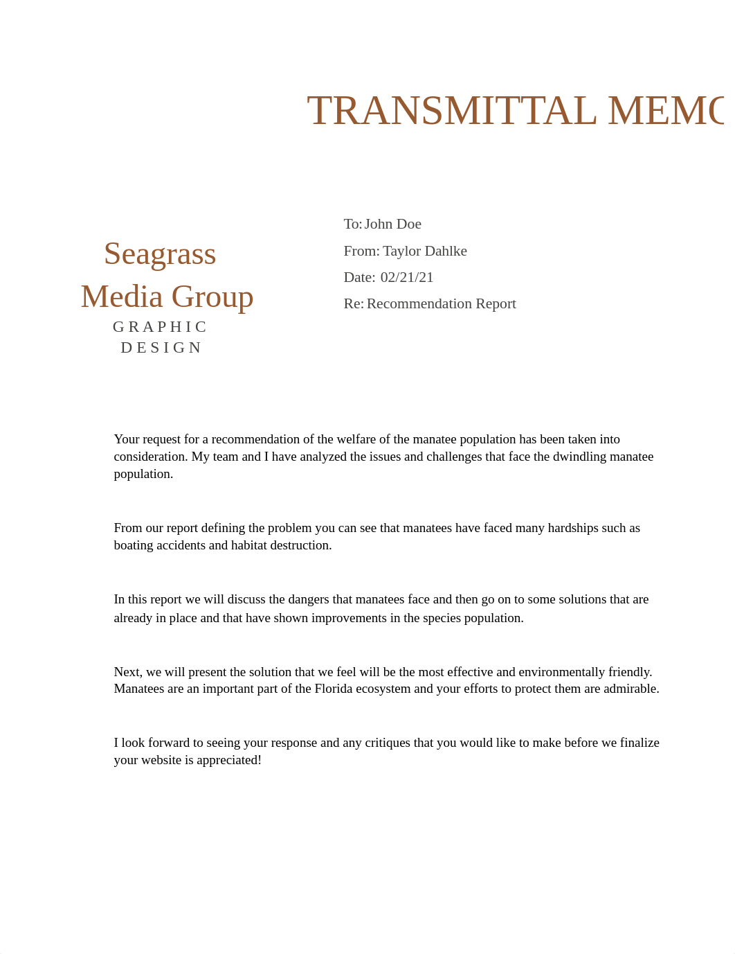 Transmittal Memo.docx_duyoyda77b3_page1