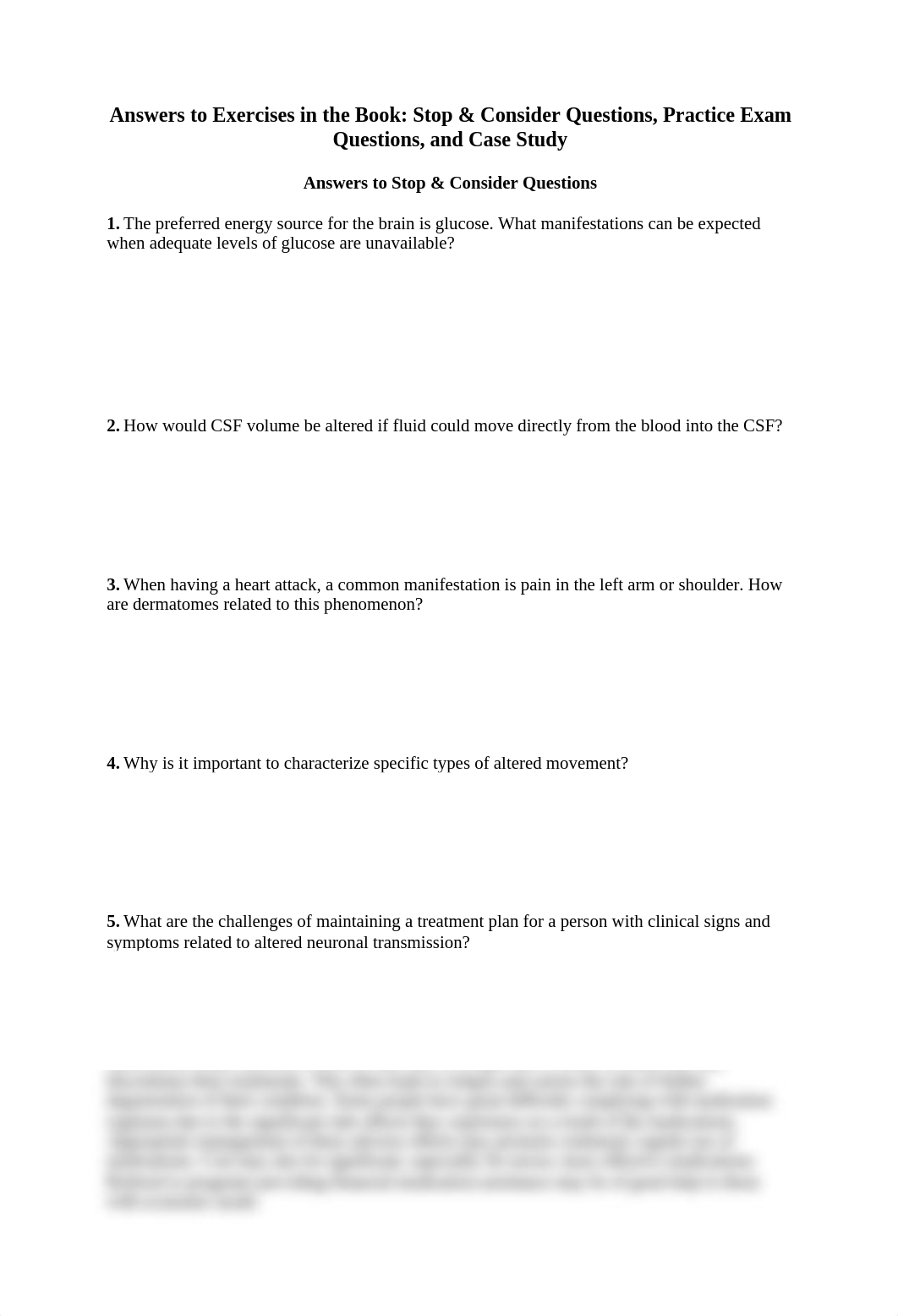 Ch 9 Braun Answers_duyozak23bo_page1