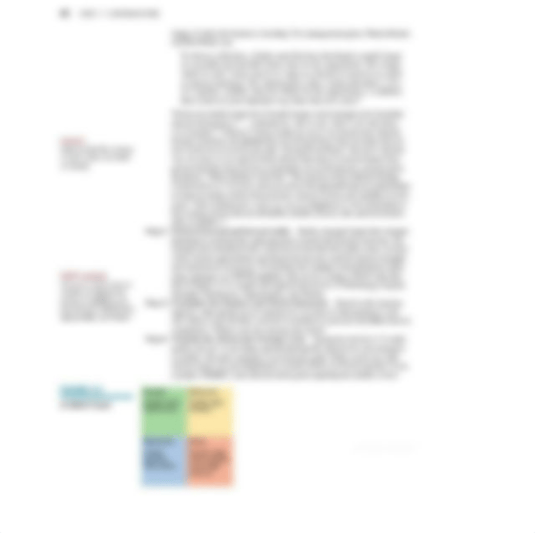 Chapter 3 - Strategic HRM & Score Card_duyp100a5zb_page4