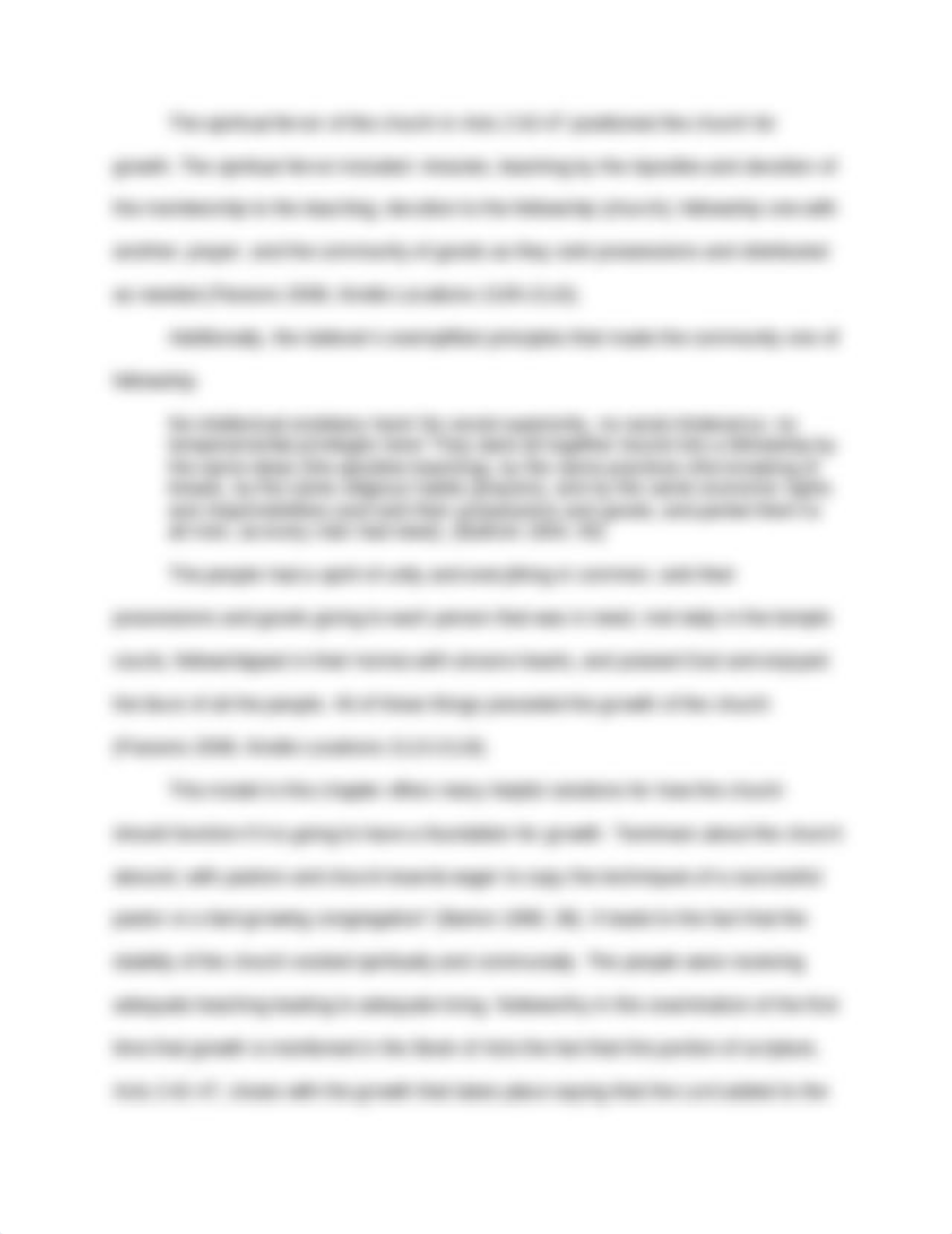 Biblical Foundation.docx_duypemhocy5_page3