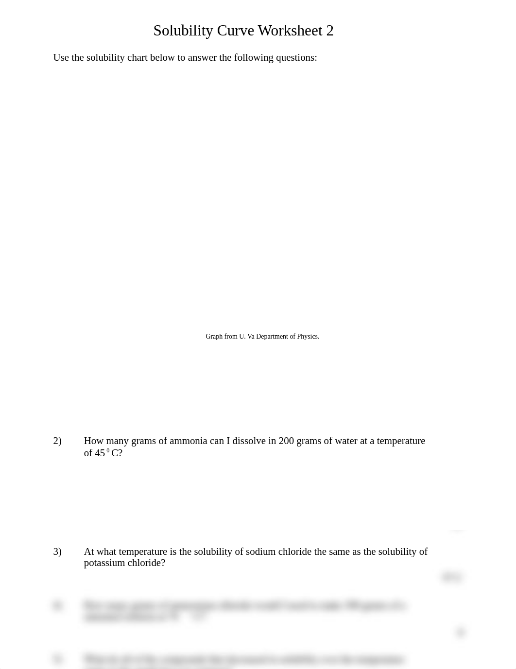 Solubility Curve Worksheet .docx_duyprh4ome1_page1