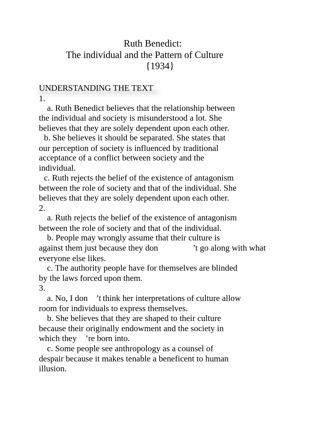 Ruth Benedict Questions .docx_duyq2k5bvyp_page1