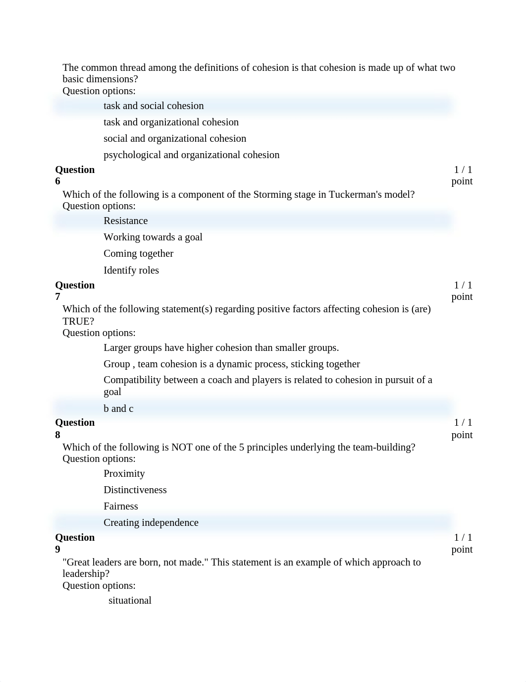 Week 6 quiz.docx_duyq341my16_page2