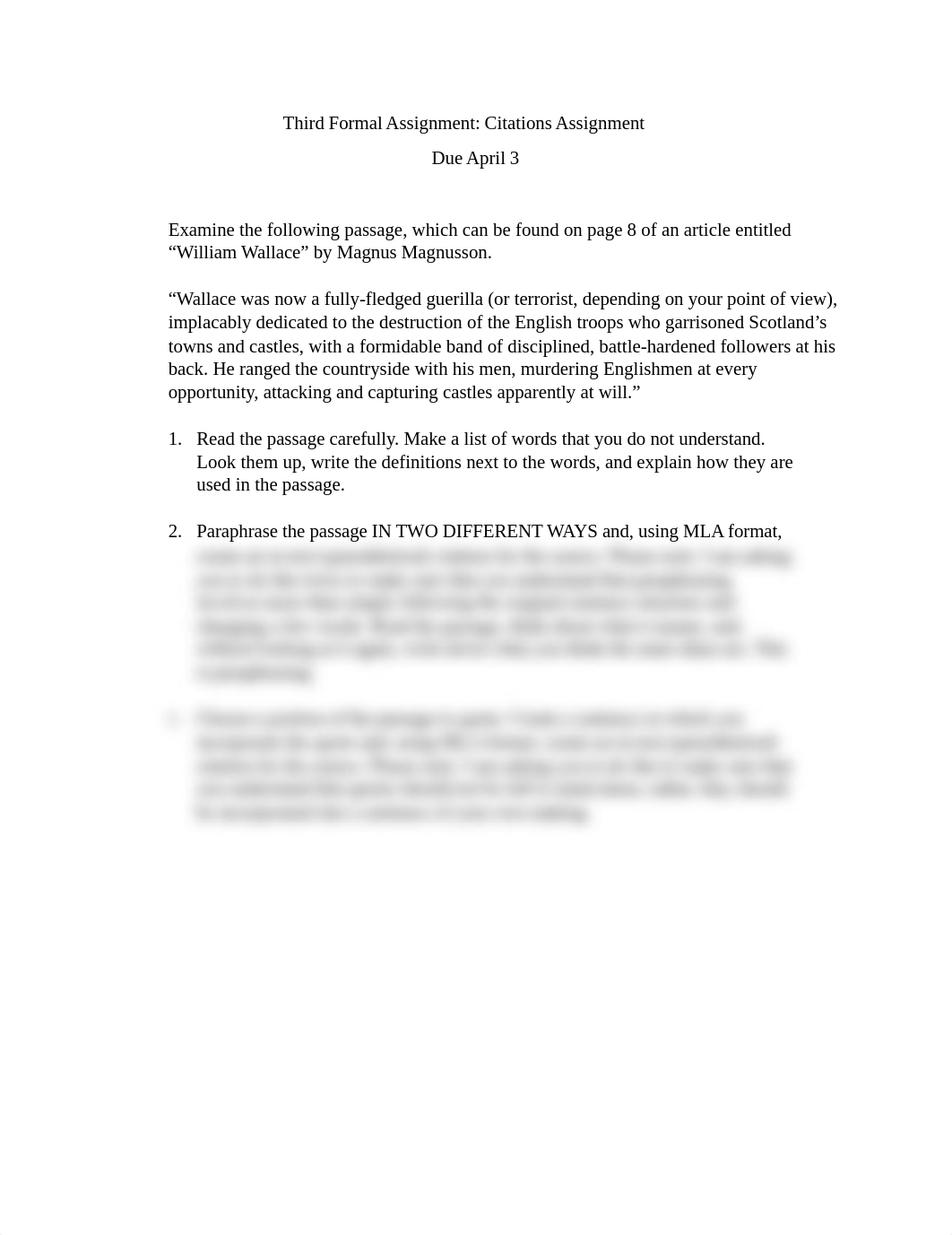 Formal assignment 3.docx_duyqfwmz4is_page1