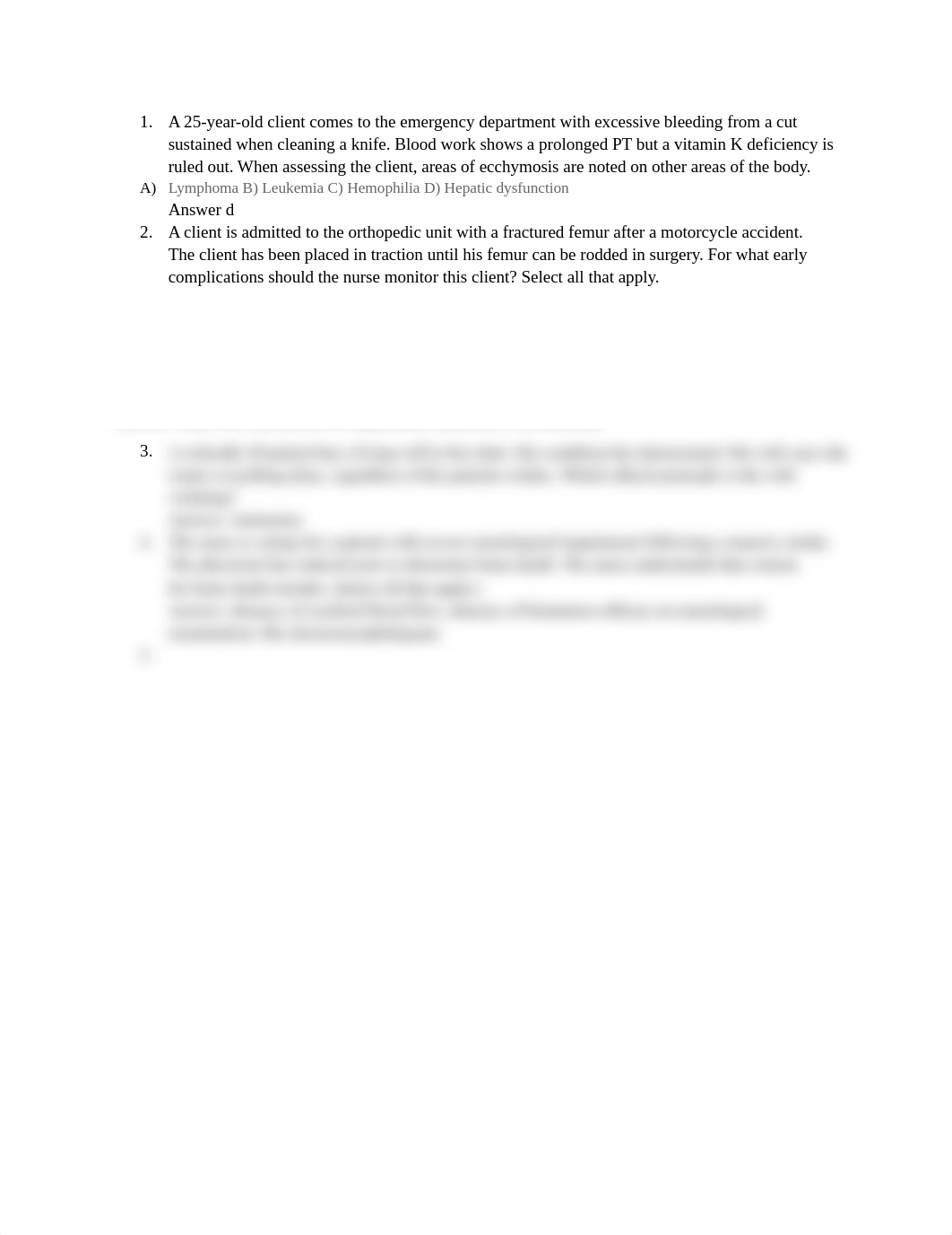 EXAM 4 Baldwin.docx_duyqjsexxfh_page1