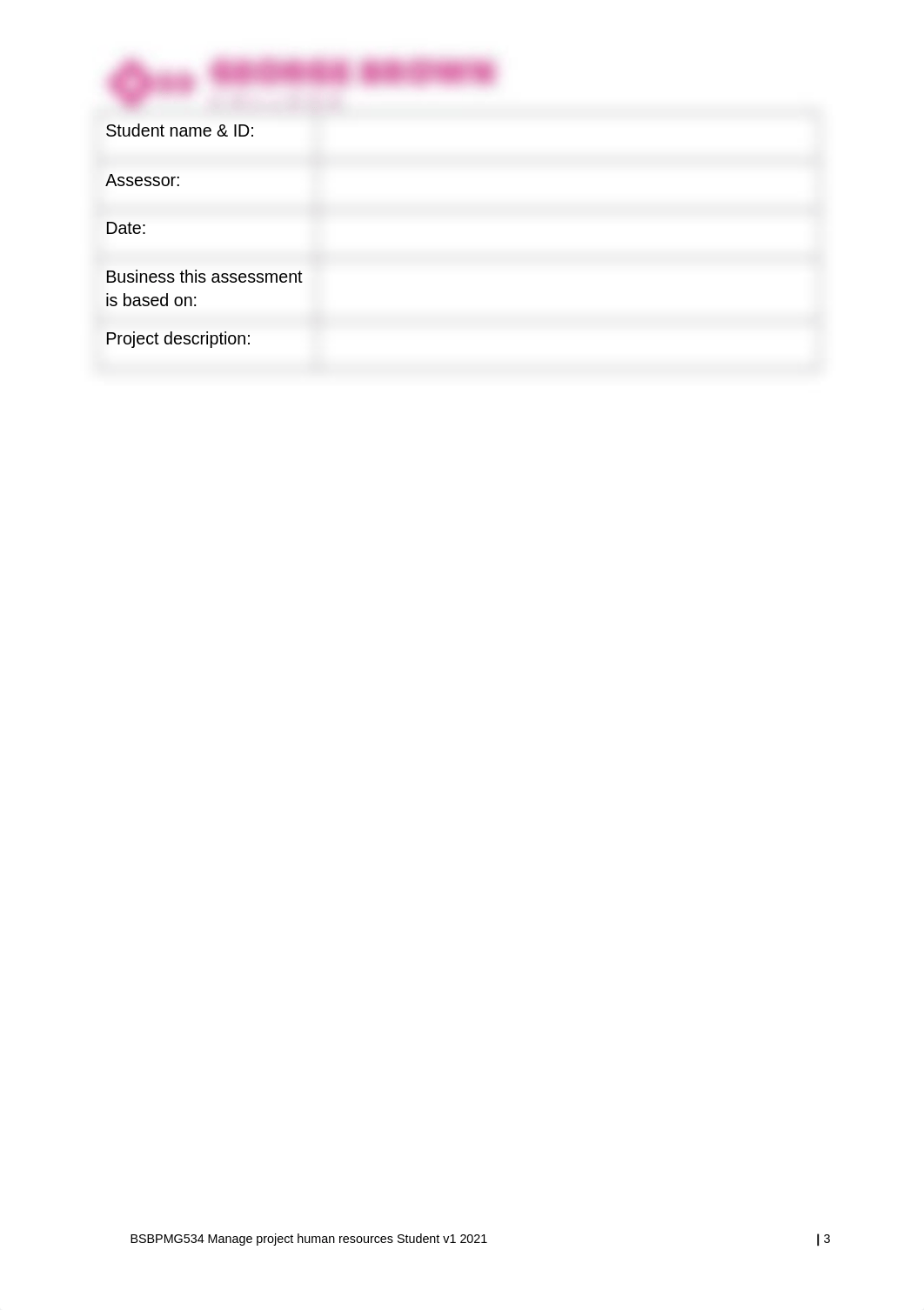 BSBPMG534 Project Portfolio Student v1 2021.docx_duyqpvvnv7s_page3