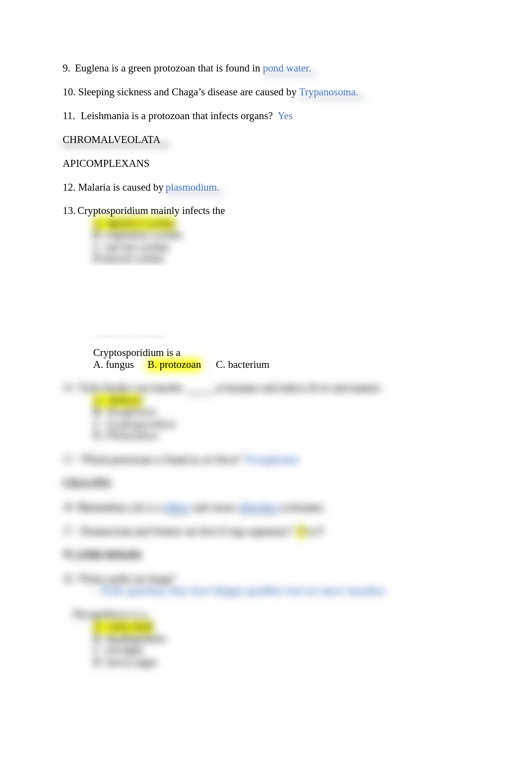 Chapter 5 The eukaryotes microorganisms   OPENSTAX (1).pdf_duyqu34jdn2_page2