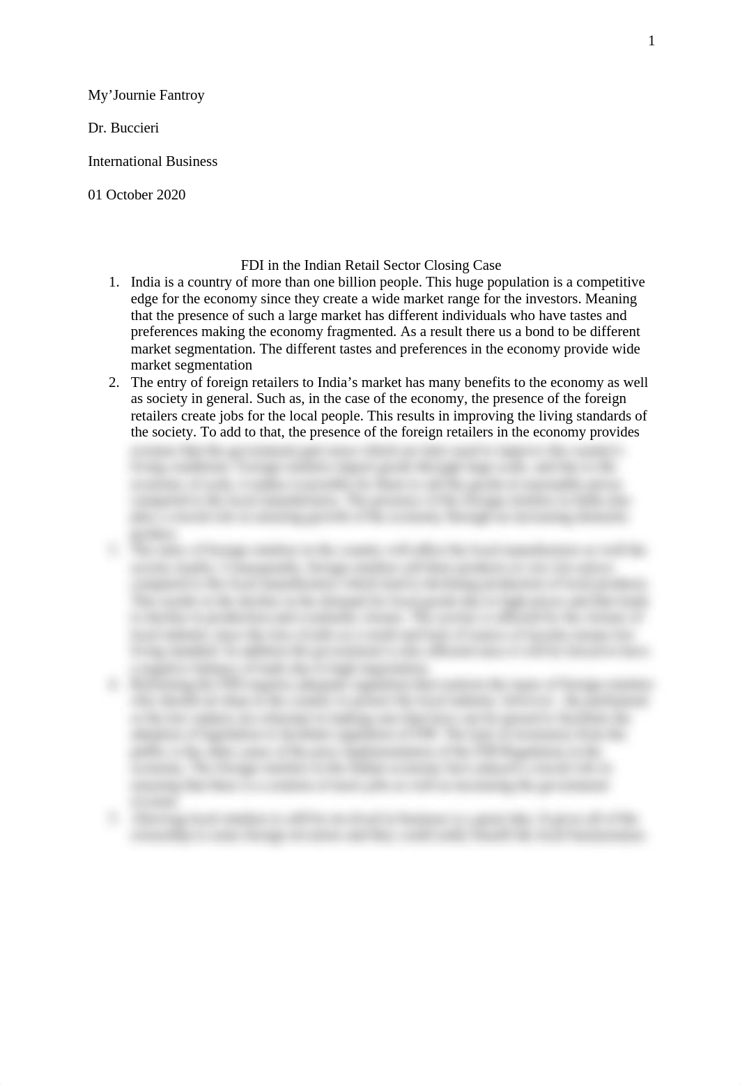 FDI in the Indian Retail Sector Closing Case.docx_duyr6r3gtys_page1