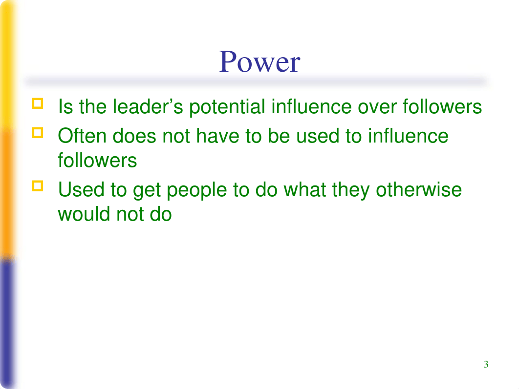 _Influencing- Power, Politics, Networking & Negotiation_duyr9266up0_page3