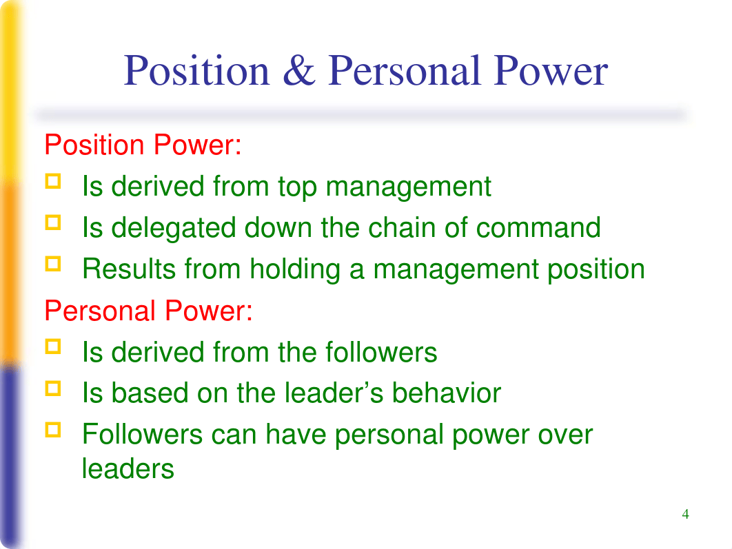 _Influencing- Power, Politics, Networking & Negotiation_duyr9266up0_page4