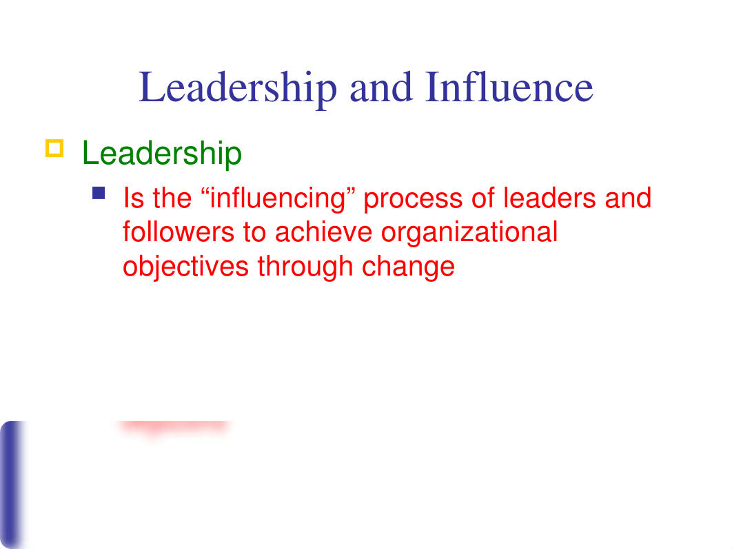 _Influencing- Power, Politics, Networking & Negotiation_duyr9266up0_page2