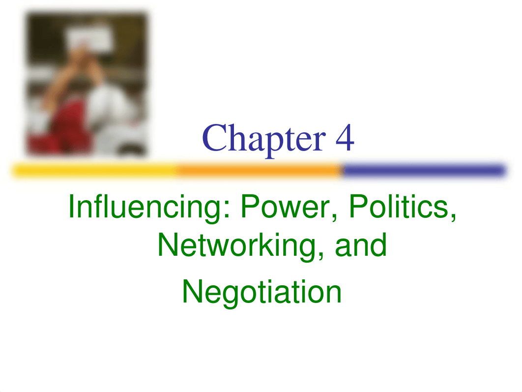 _Influencing- Power, Politics, Networking & Negotiation_duyr9266up0_page1