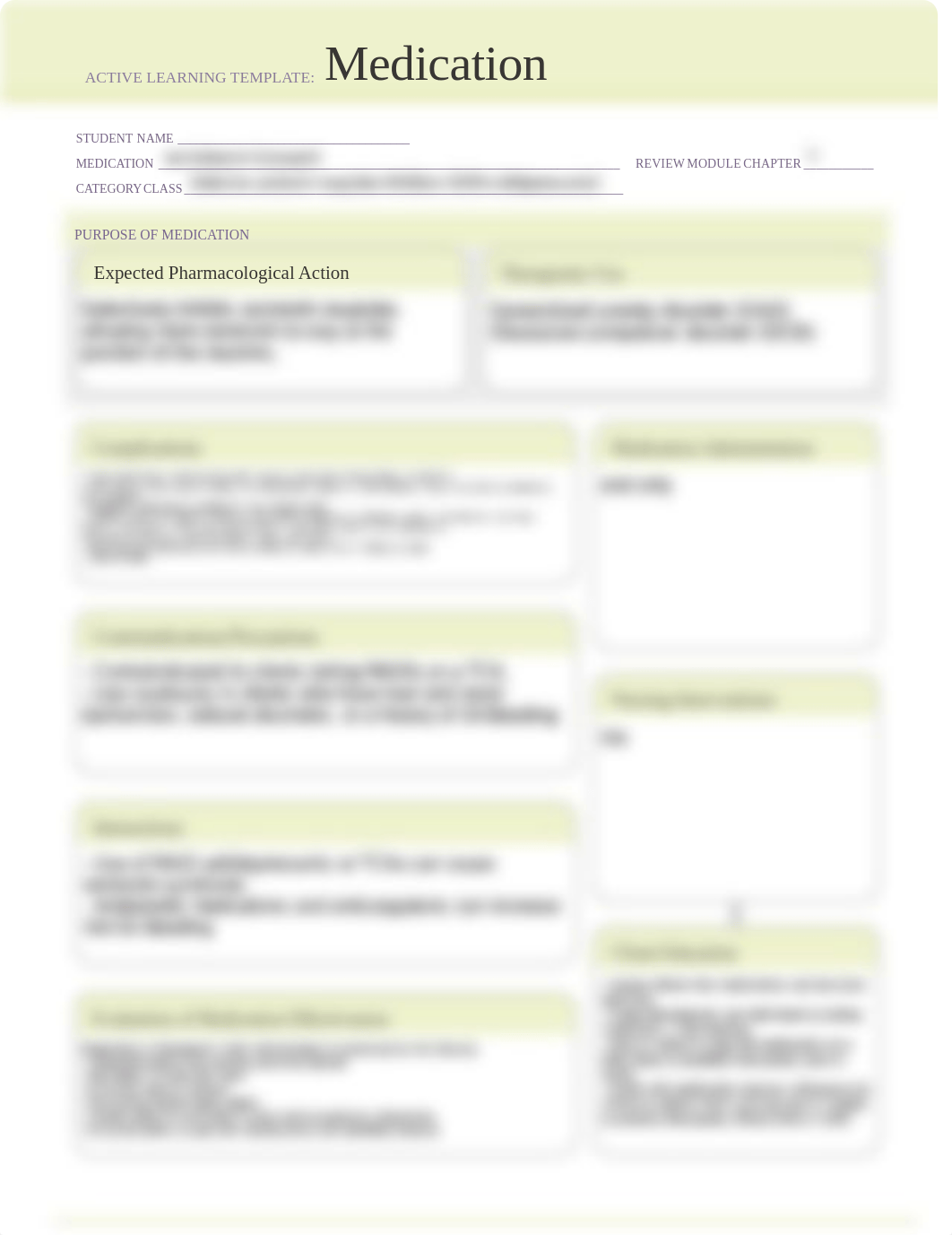 Escitalopram (Lexapro).pdf_duyrfpc8o6h_page1