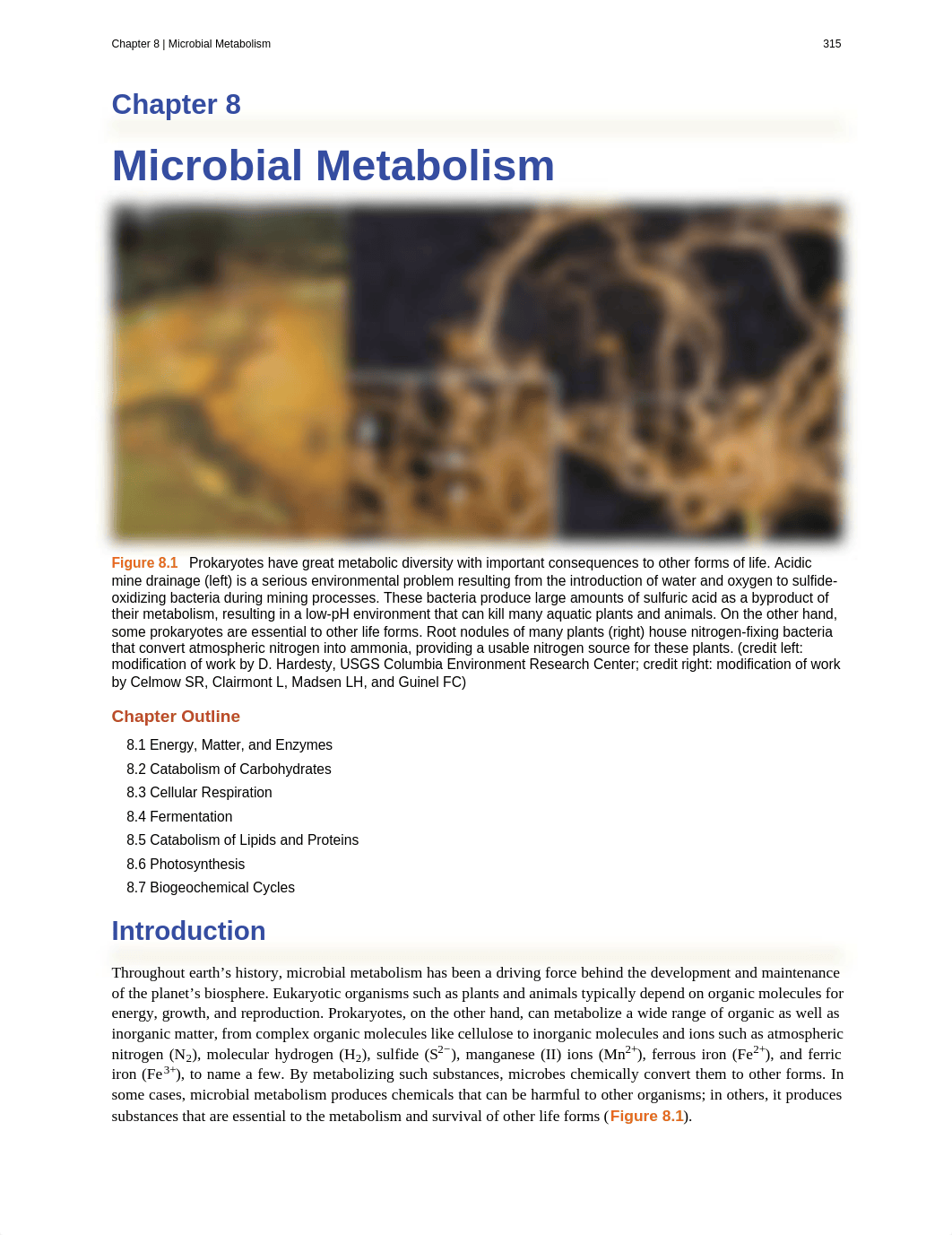 microbiology_chapter8 edited(1).pdf_duyrhuszaus_page1