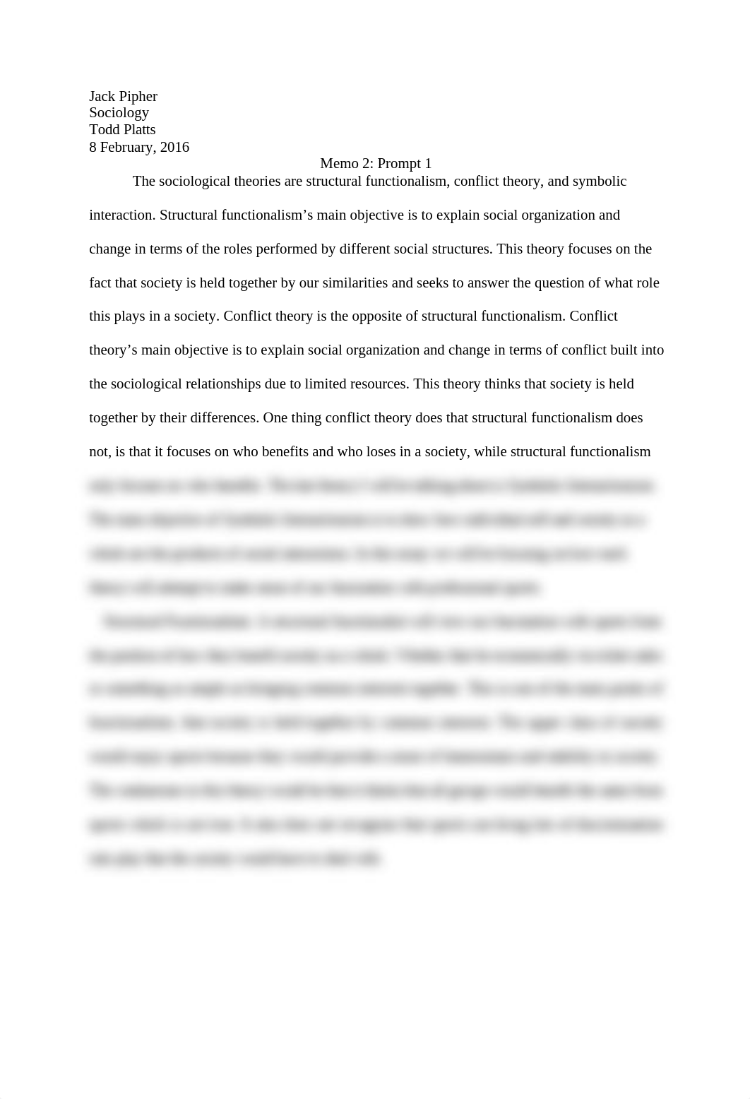 Jack Pipher Memo 2.docx_duyrzob0yml_page1