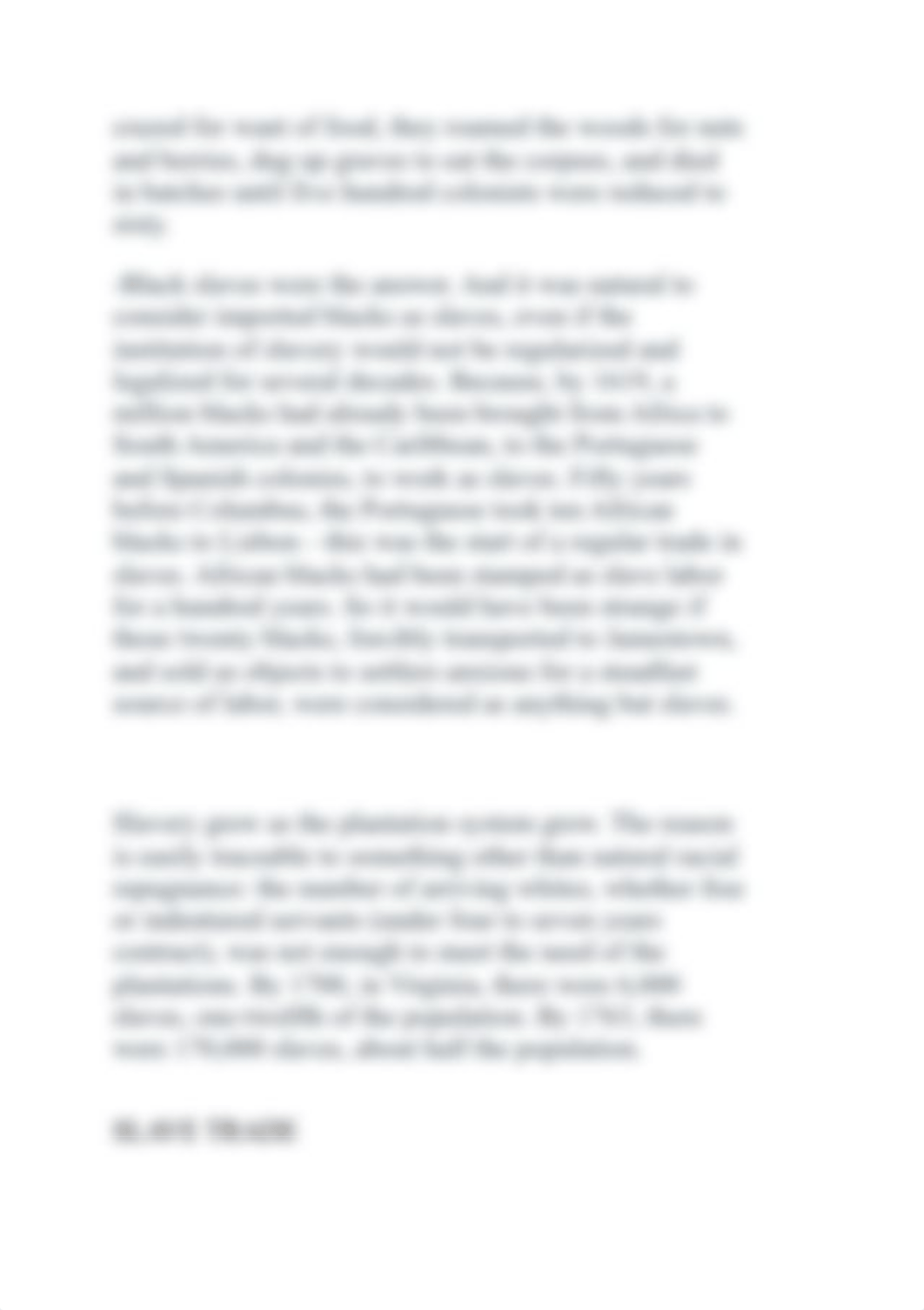 Explain the way English settlers constructed their labor systems in the Chesapeake from the settleme_duys1dtd97s_page3