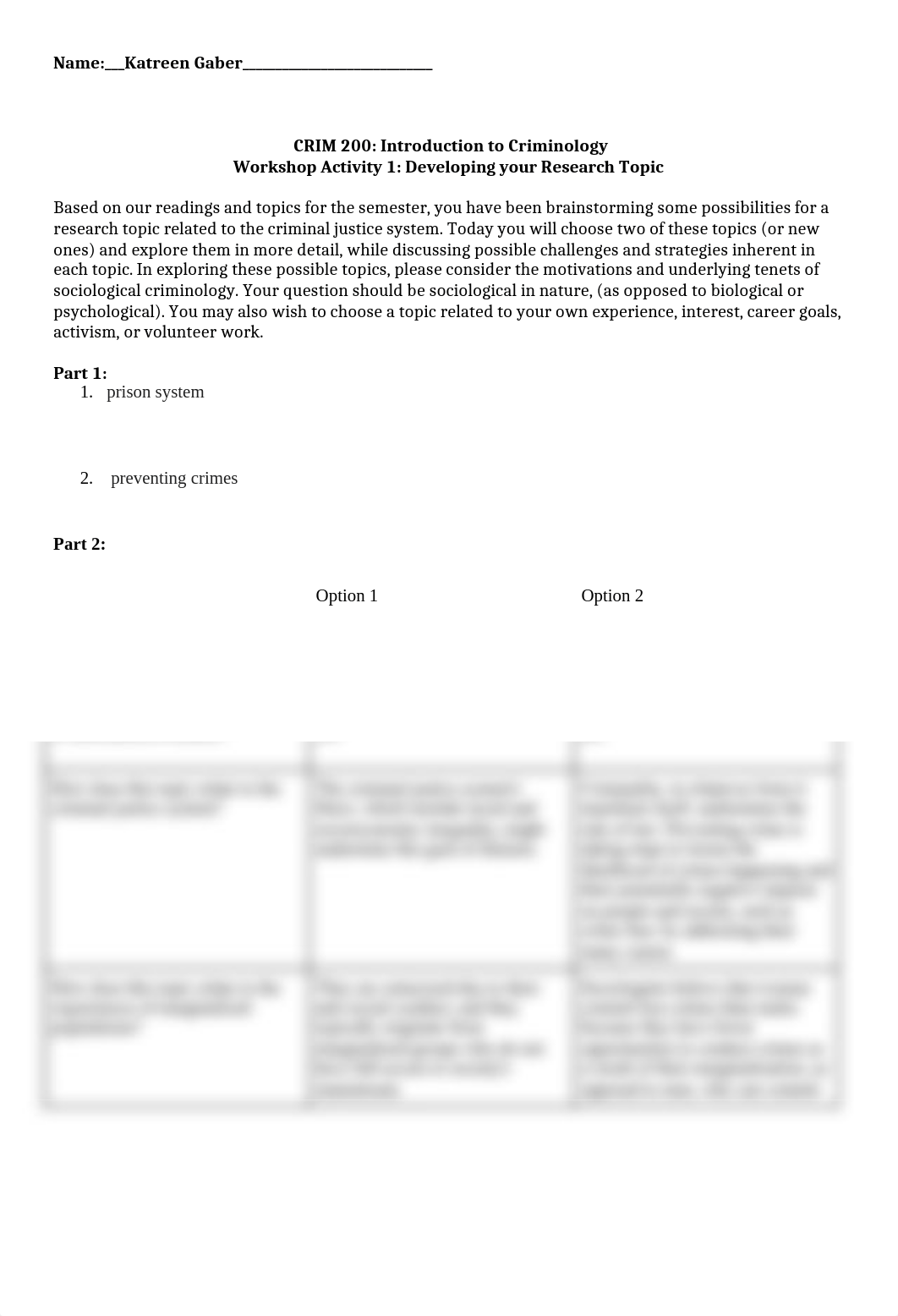 GaberKatreen- W1 - Developing a R Question.docx_duys9m1lup4_page1