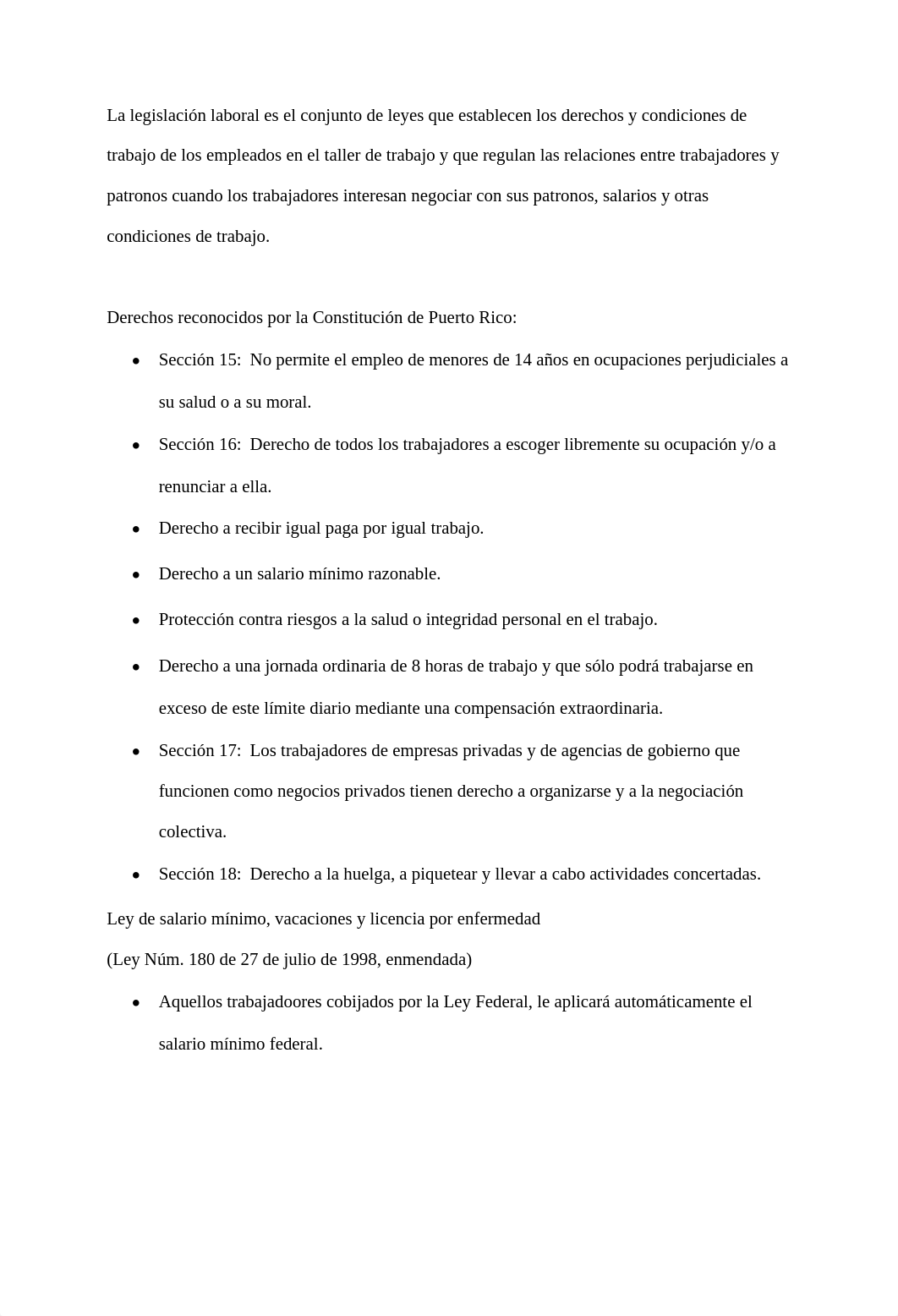 MARANGELY 2 LEYES LABORALES_duysmhtq2pi_page1