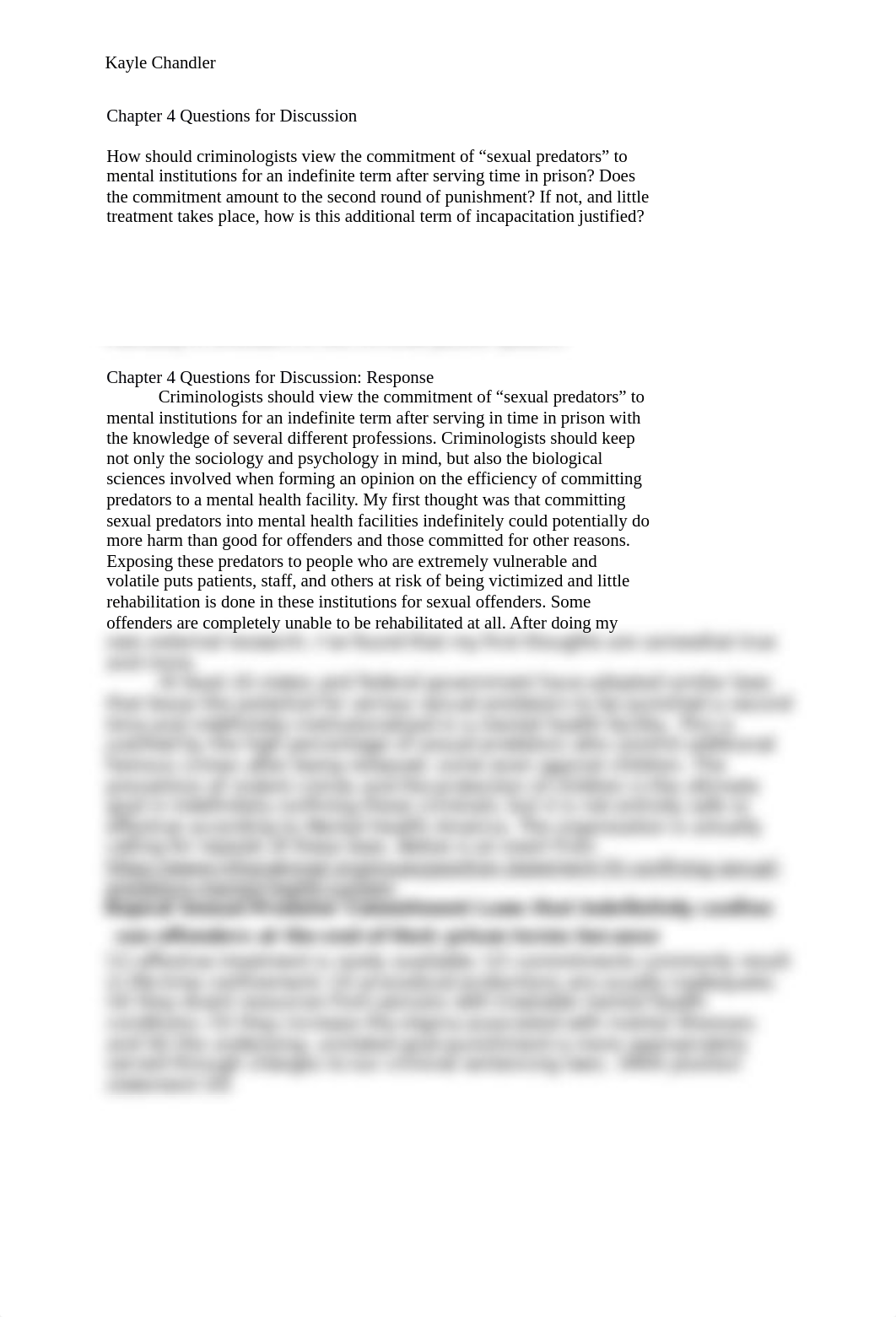 3:7 QFD.docx_duysnucemue_page1