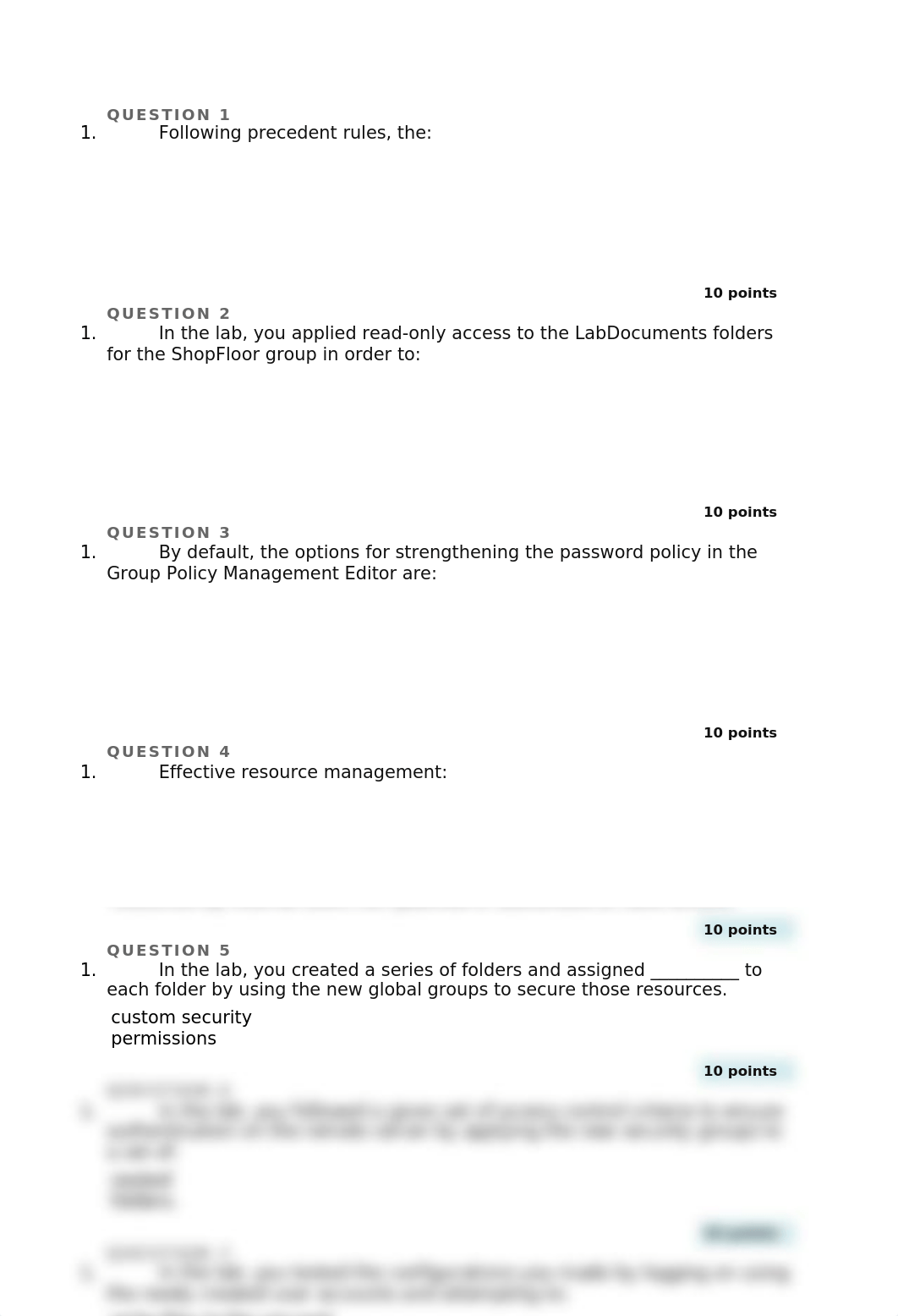 apqui1.docx_duysqewcaqu_page1