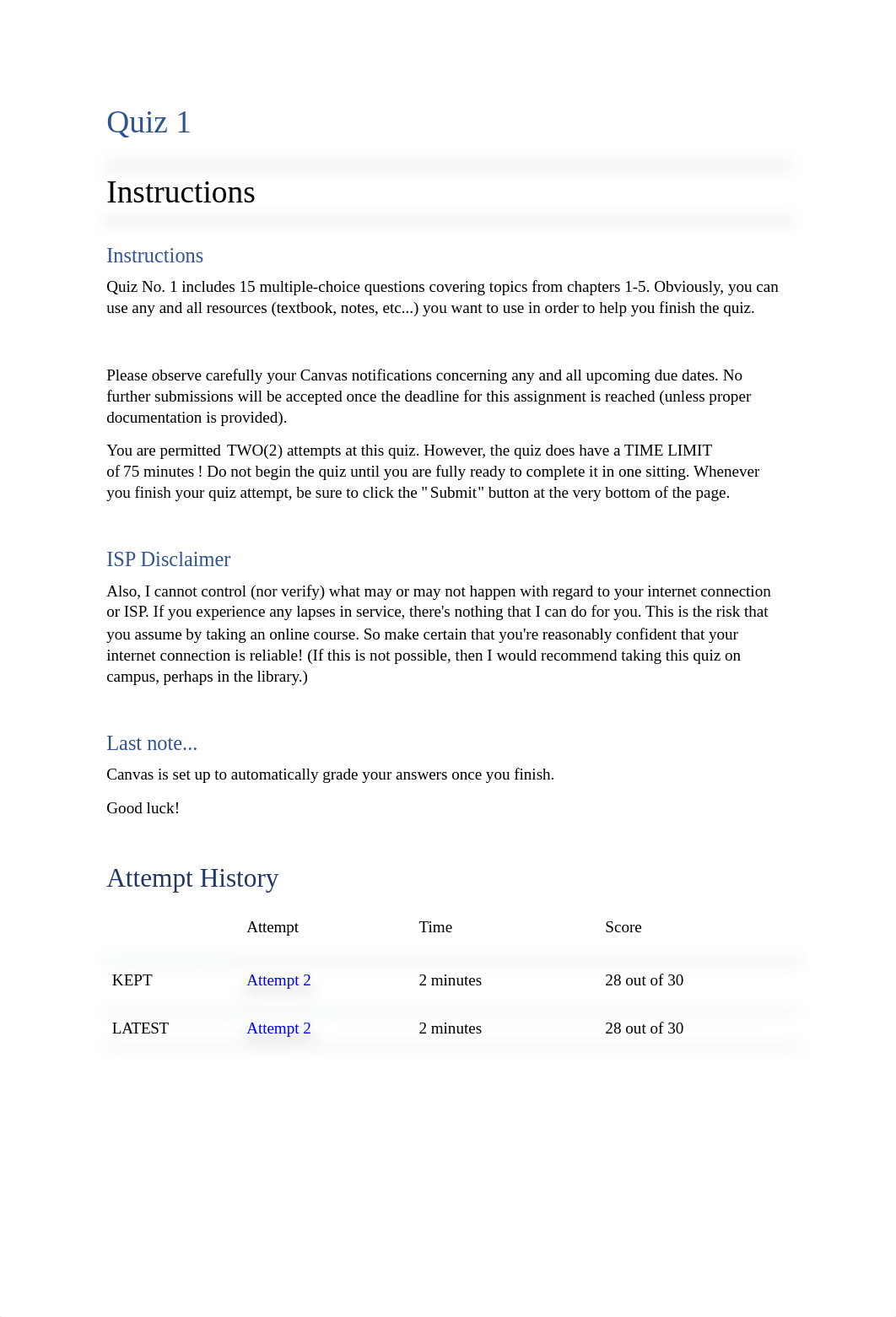 ECP Quiz 1.docx_duyt1x9e239_page1