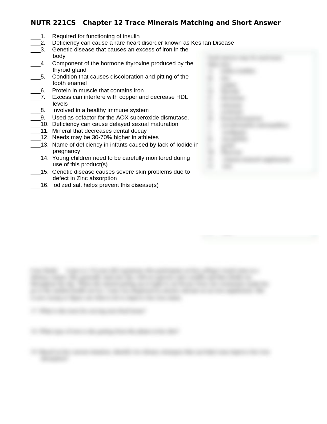 Trace Minerals Matching & SA.docx_duyt4s4t9v0_page1