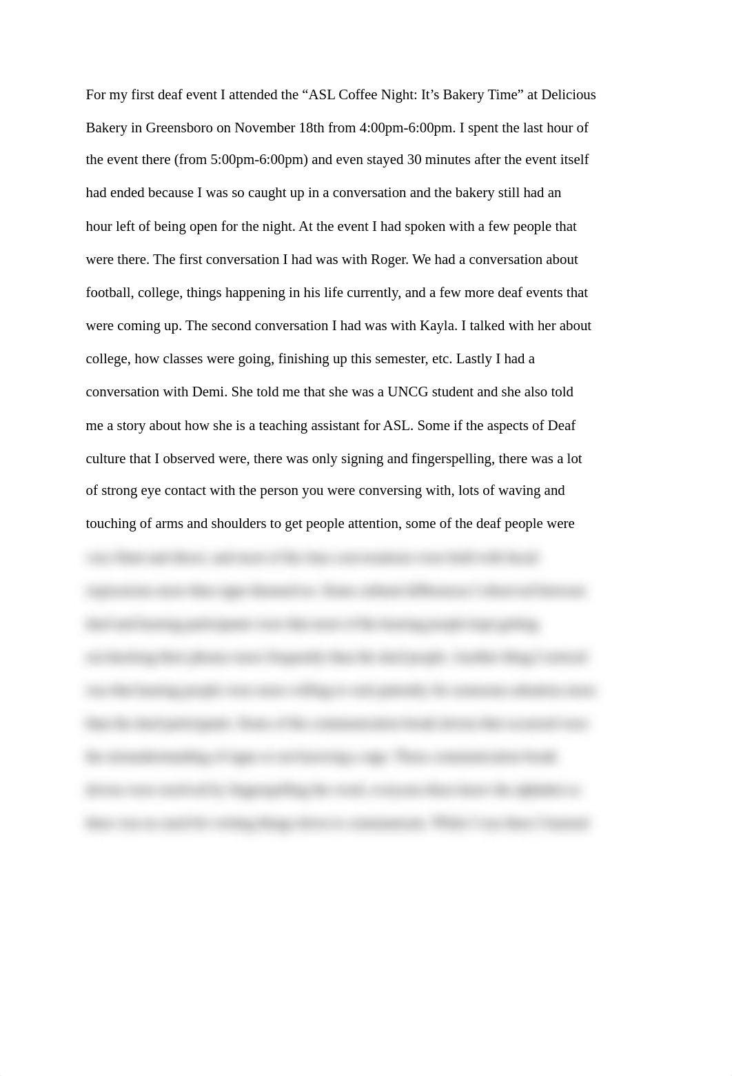 Deaf Interaction Reaction Paper #1 (1).pdf_duyt63zxv2l_page1