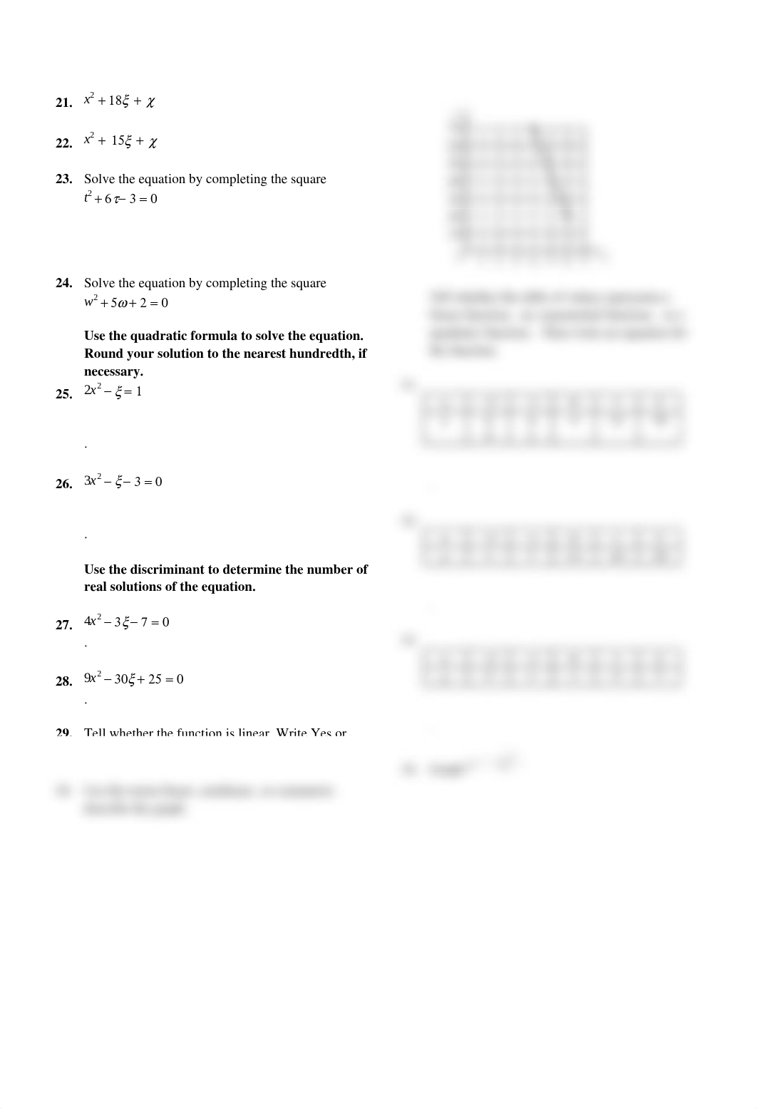 Alg1Sem2review.rtf_duyti90epun_page3