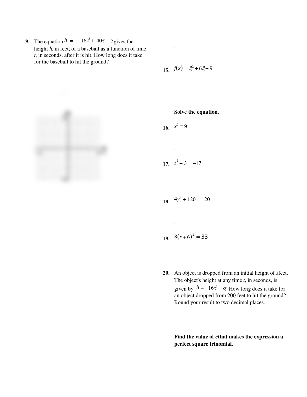 Alg1Sem2review.rtf_duyti90epun_page2