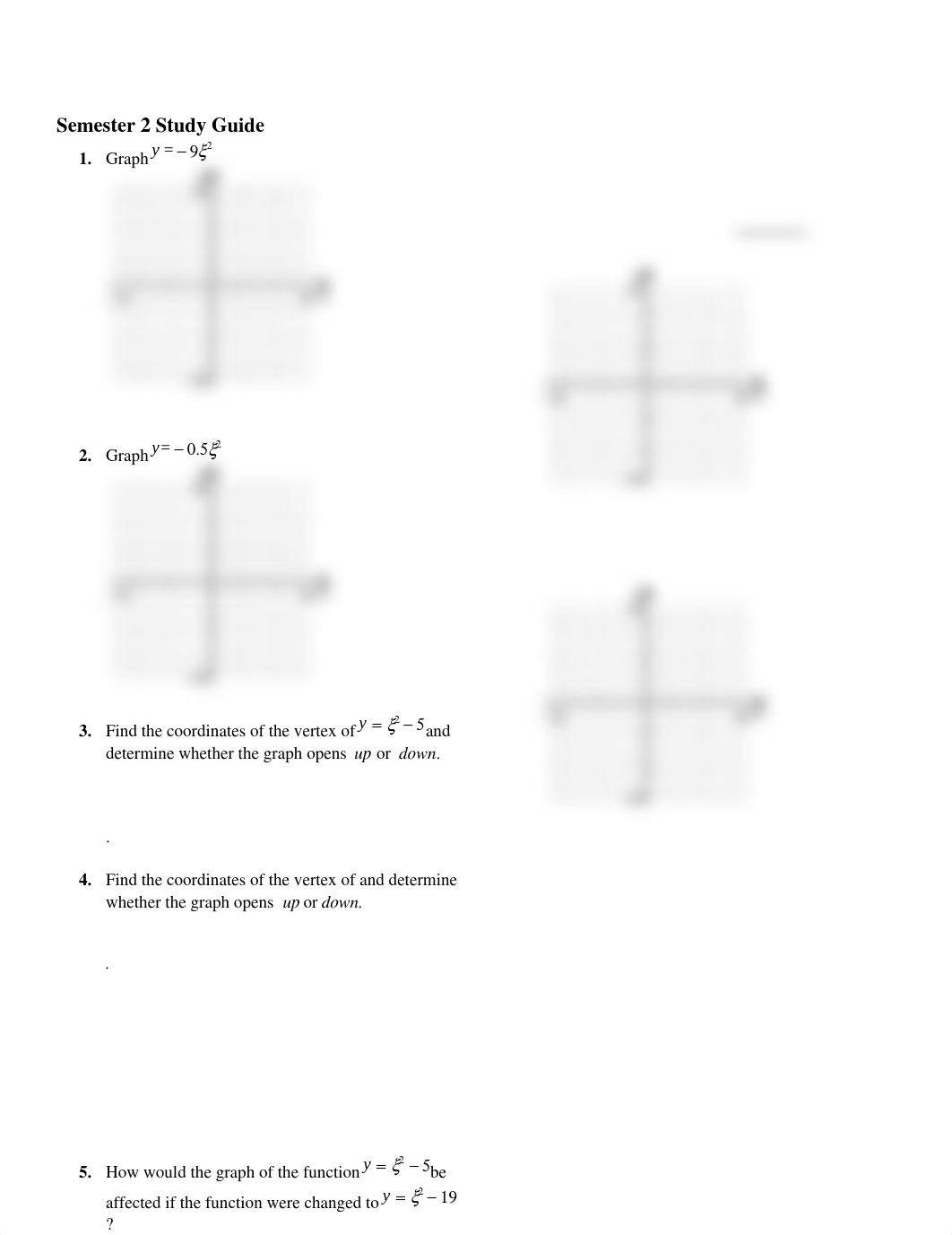 Alg1Sem2review.rtf_duyti90epun_page1