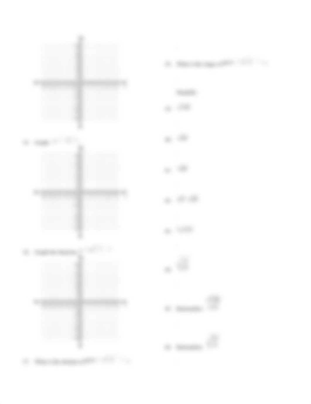 Alg1Sem2review.rtf_duyti90epun_page4