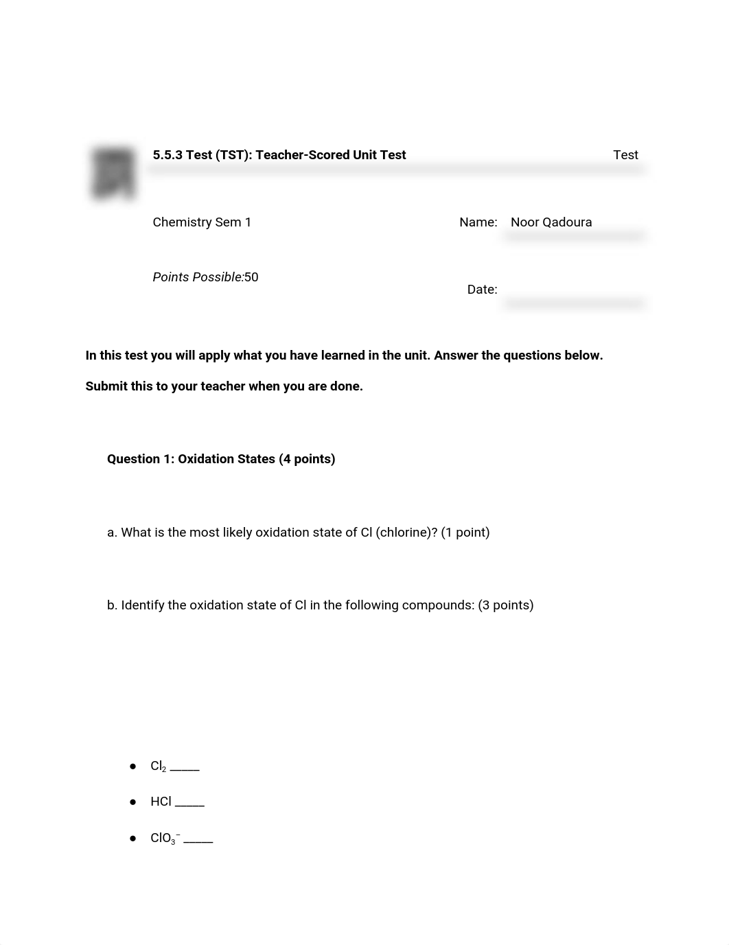 5.5.3 TEST - Google Docs.pdf_duytnmqqmdz_page1