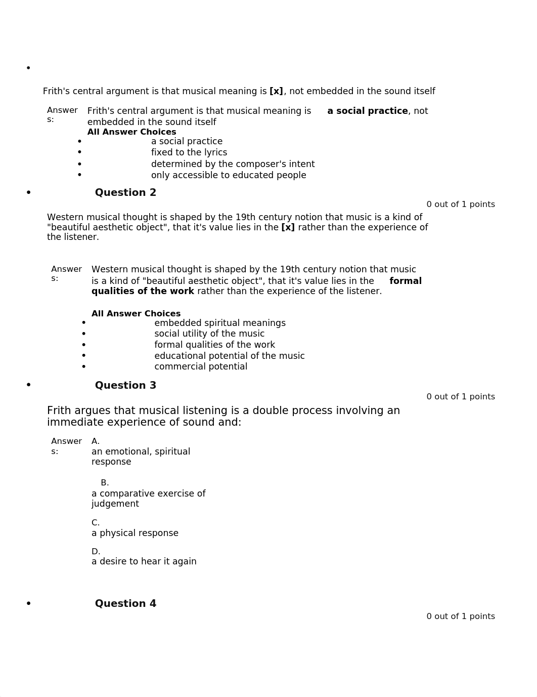 music .docx_duytrlp1pu0_page1