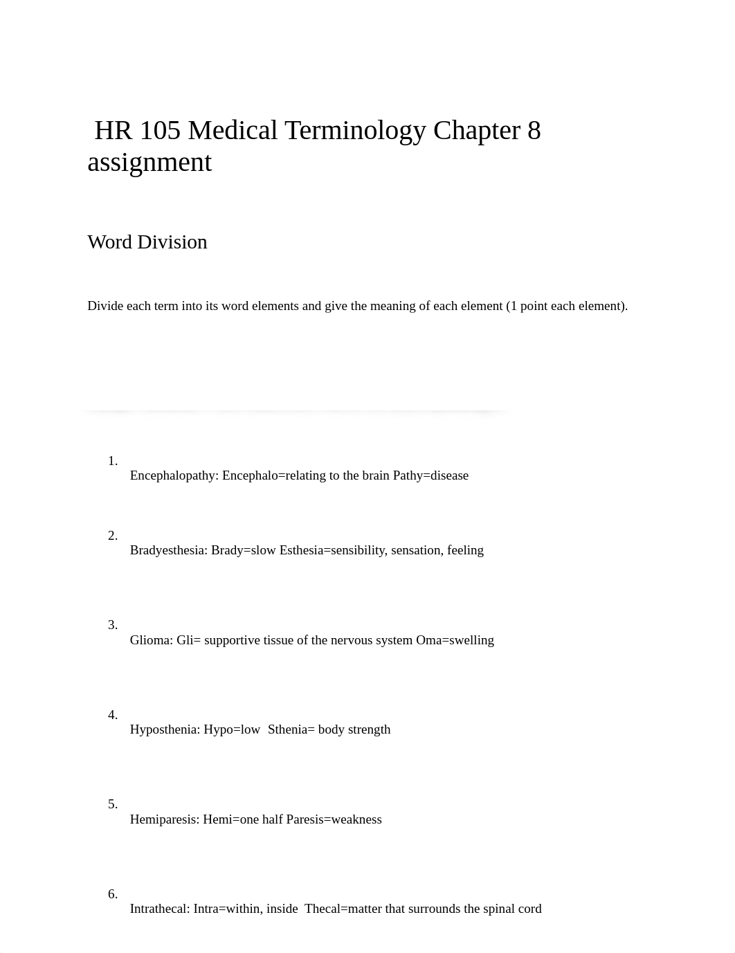 _Chapter_8_assignment_duytwtt25jb_page1