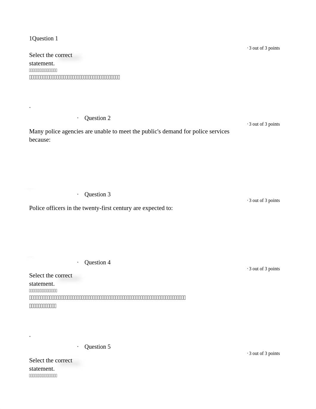 CJUS610, Quiz Week 8.doc_duyuks3enj1_page1