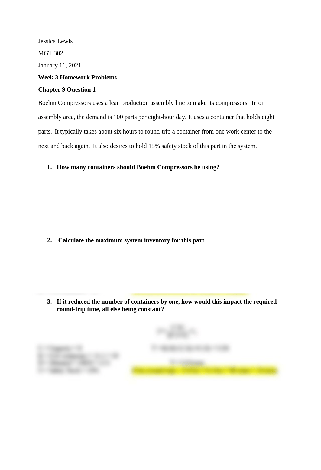 MGT 302 WK 3 Homework Problems.docx_duyuomeq695_page1