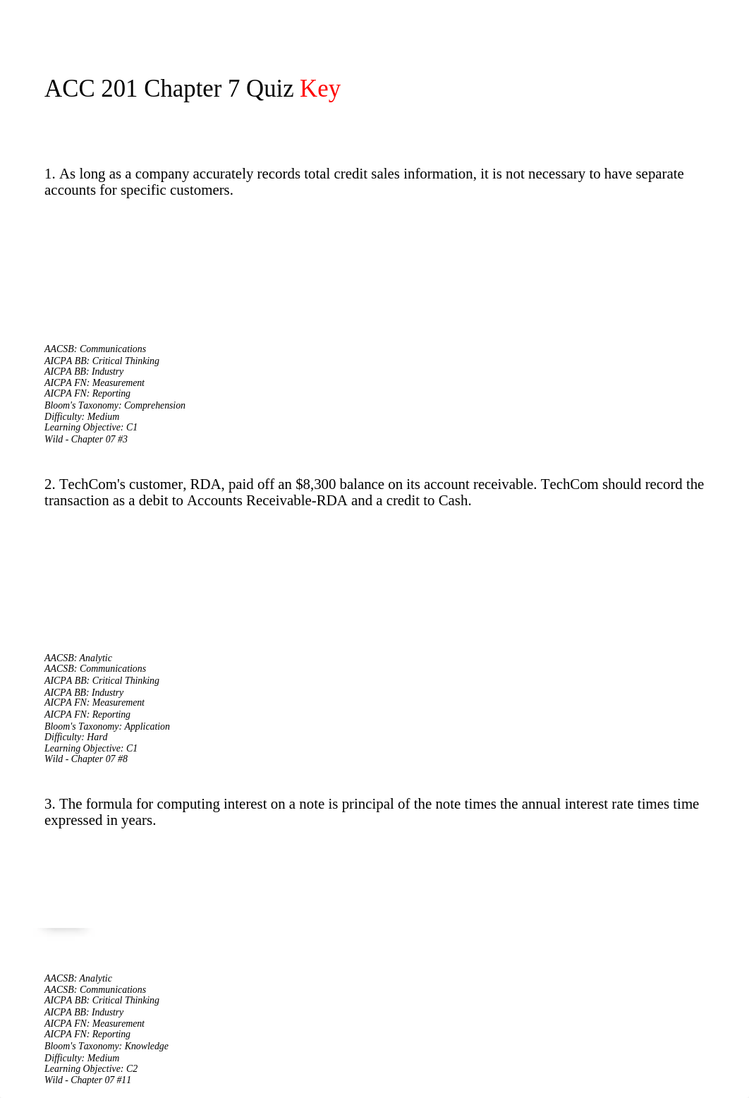 Chapter 7 Quiz with answer key_duyuyhfyx1s_page1