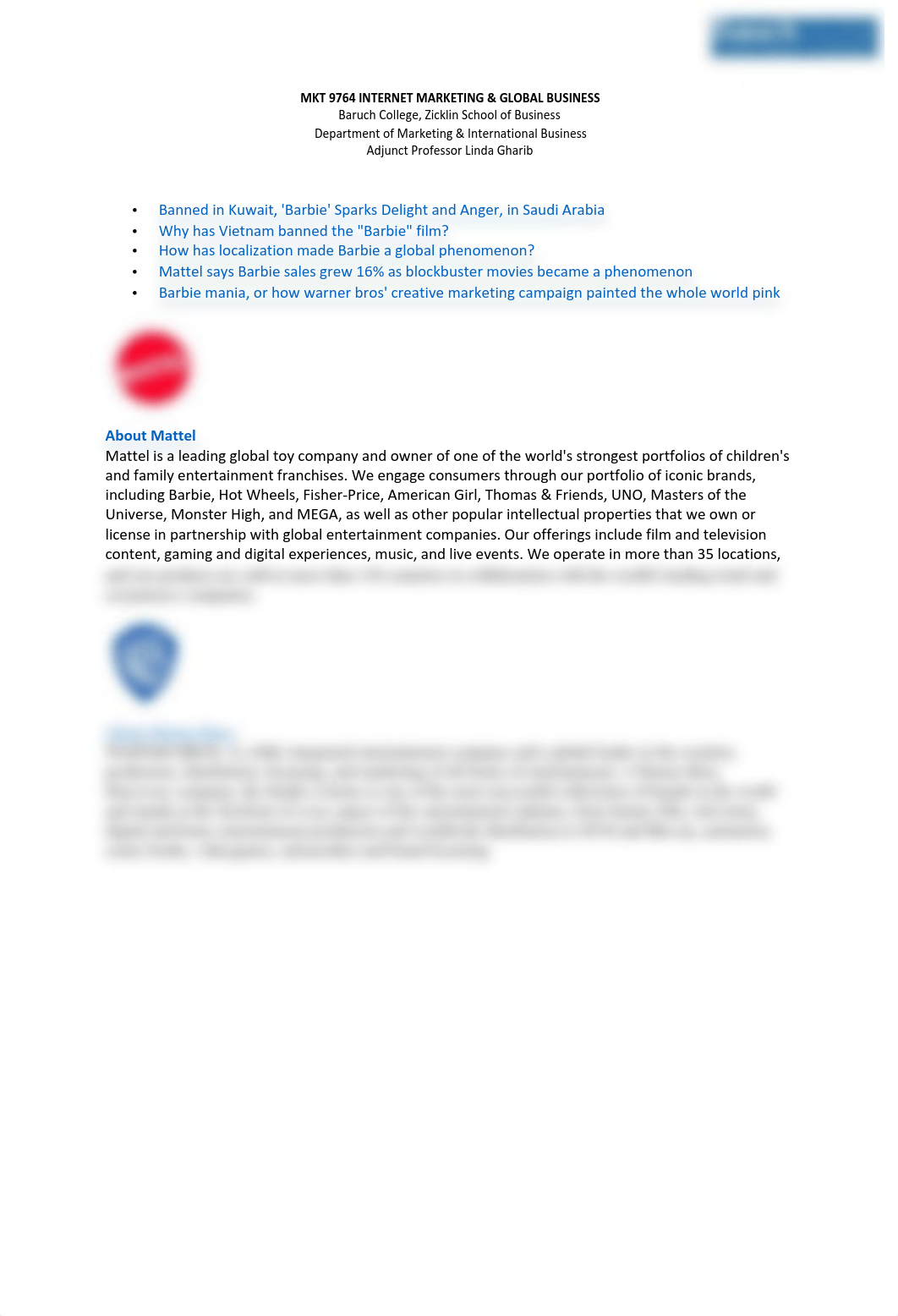 Barbie Case Study Assignment vF.pdf_duyv1ilqp5n_page2