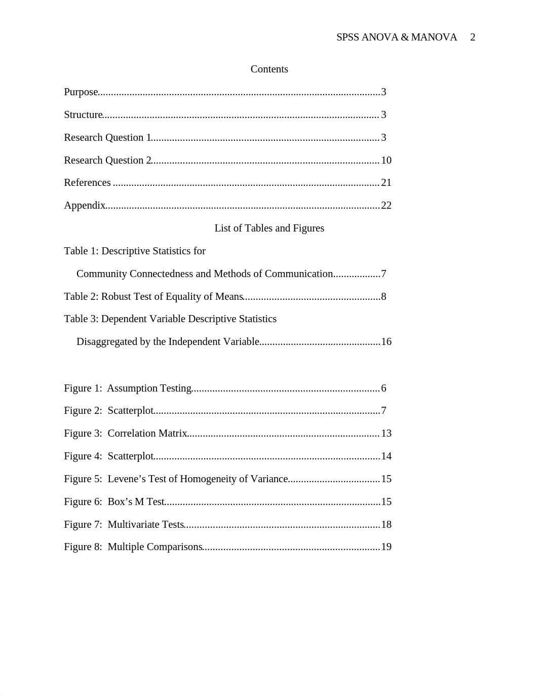 EDUC812_SPSS_ANOVA-MANOVA_Davis_Deborah (1).docx_duyvcqudmd3_page2