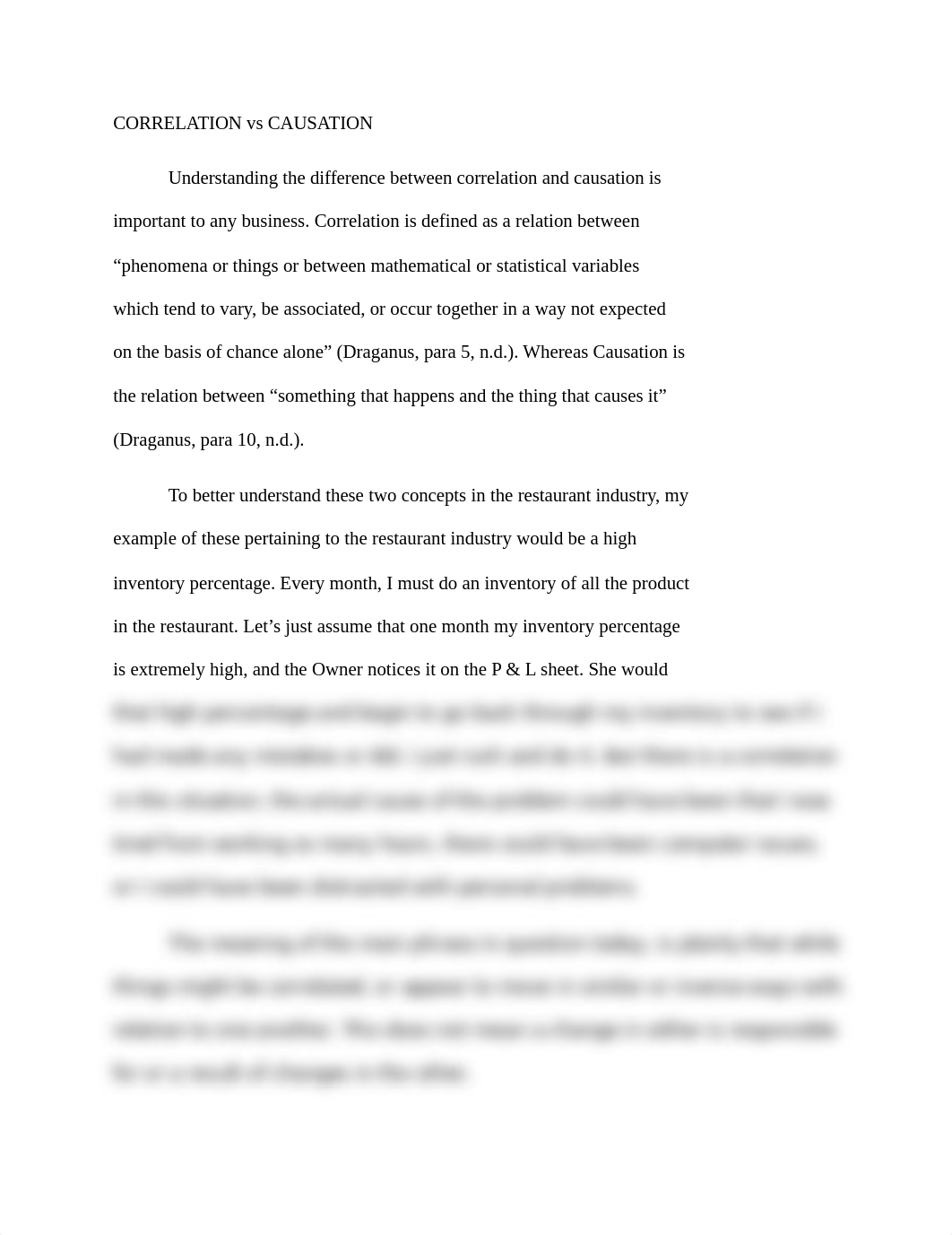 CORRELATION vs CAUSATION_Main Discussion Post.docx_duyvn3tjapn_page1