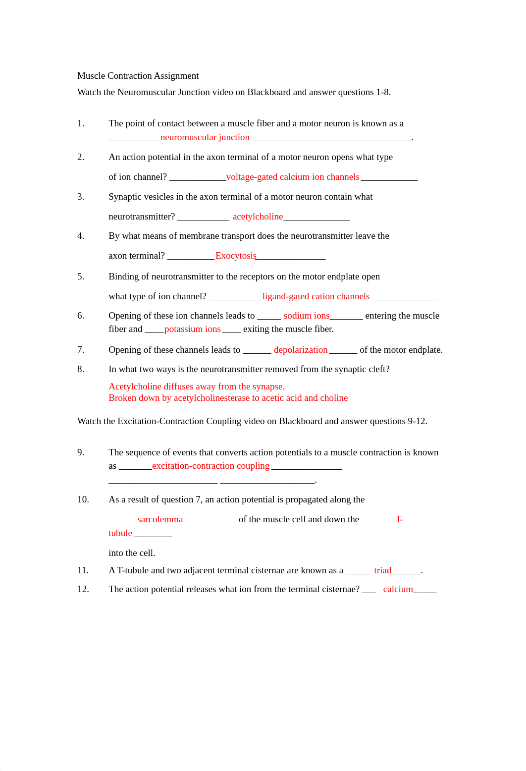 Muscle Contraction Worksheet.doc_duyvsh5ywwg_page1