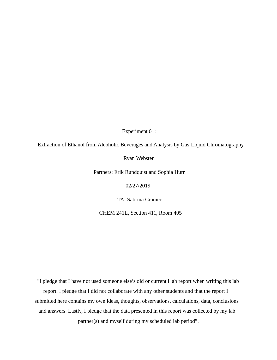 Experiment 01.pdf_duyvvjo6443_page1