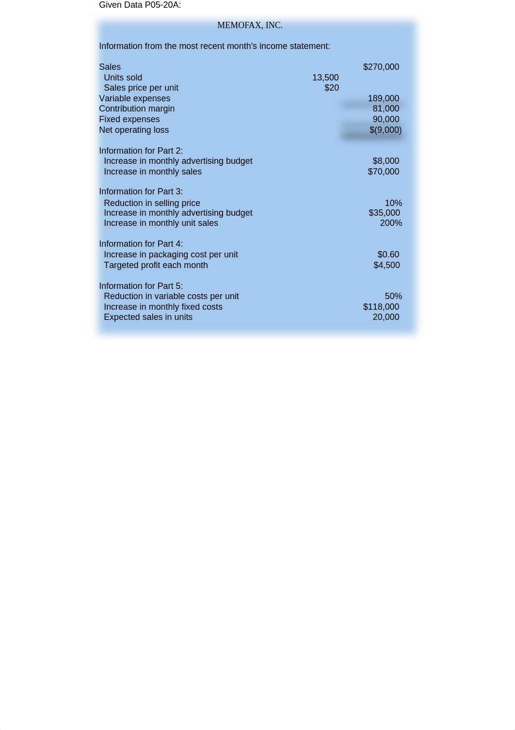 Chapter 5 Homework_duyvyhf7oks_page2